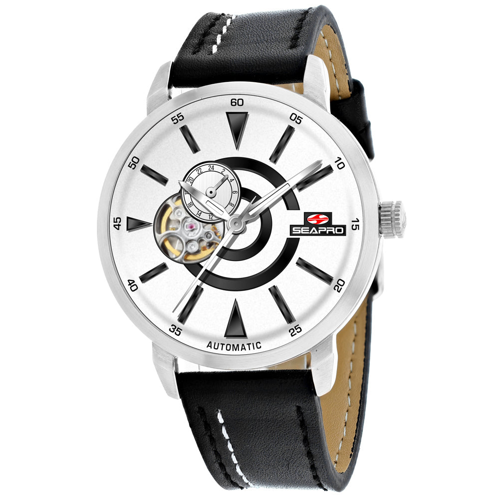 Seapro Men's Elliptic on sale at MyriadMart