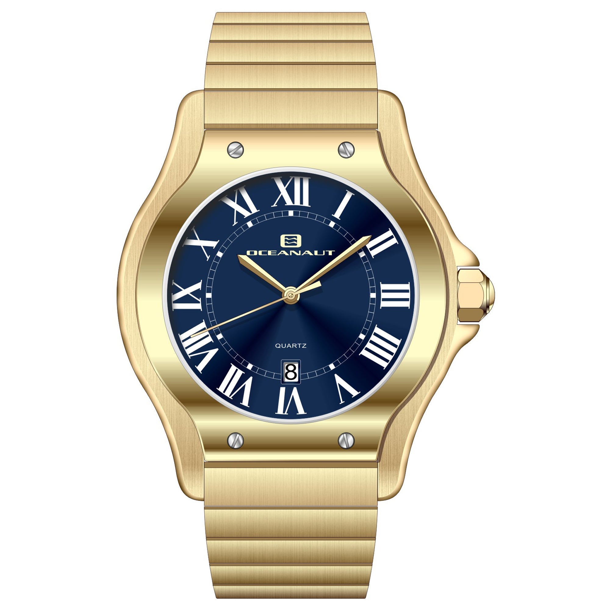 Oceanaut Men's Rayonner on sale at MyriadMart