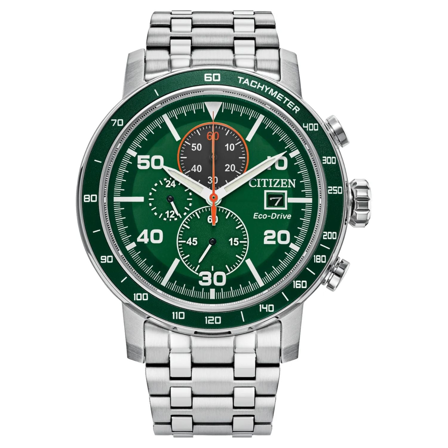 Citizen Men's Brycen on sale at MyriadMart