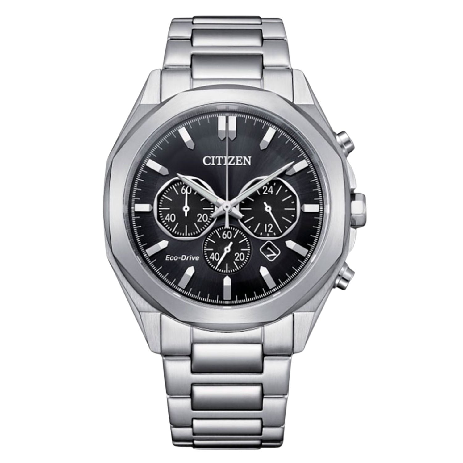 Citizen Men's Metropolitan on sale at MyriadMart