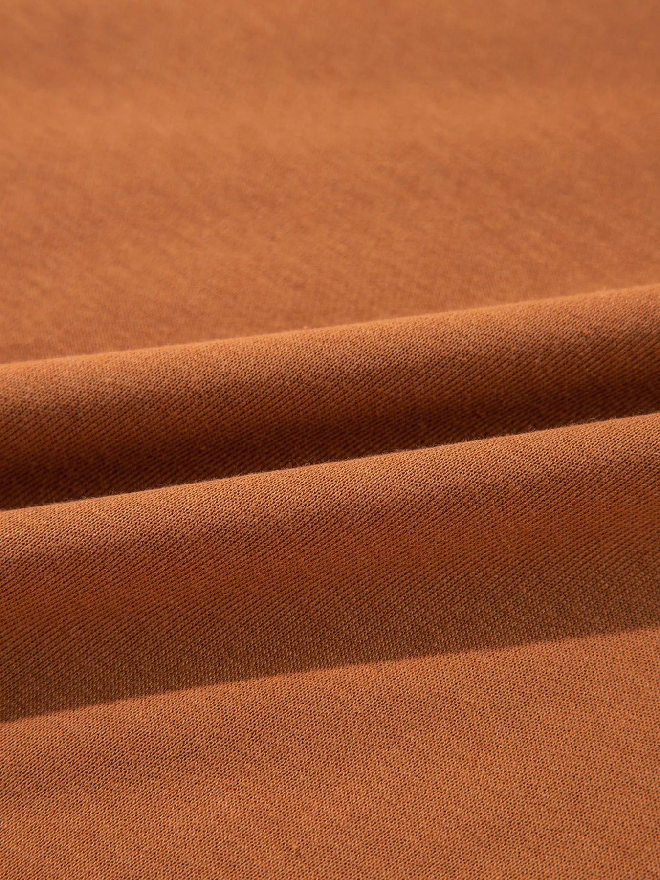 Happy Halloween Graphic Notched Long Sleeve Loose Top - MyriadMart