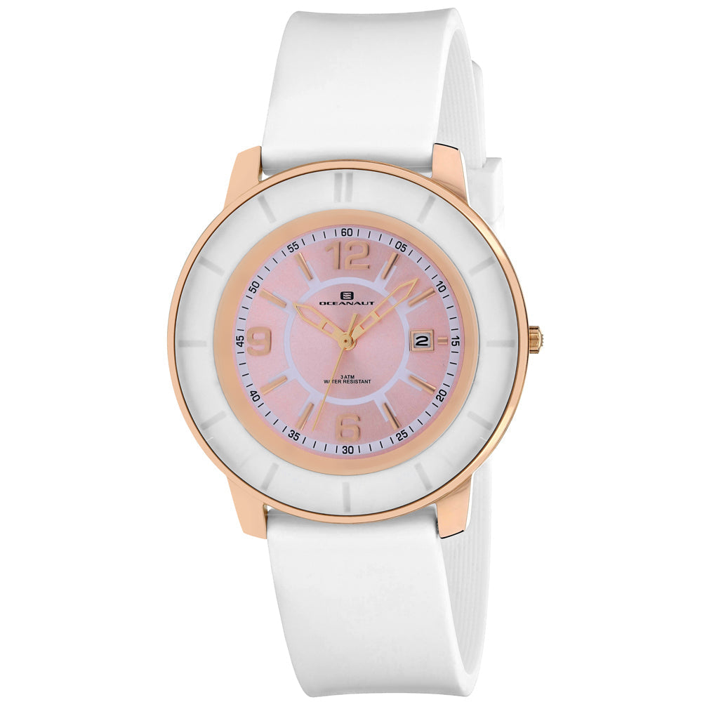 Oceanaut Women's Satin on sale at MyriadMart