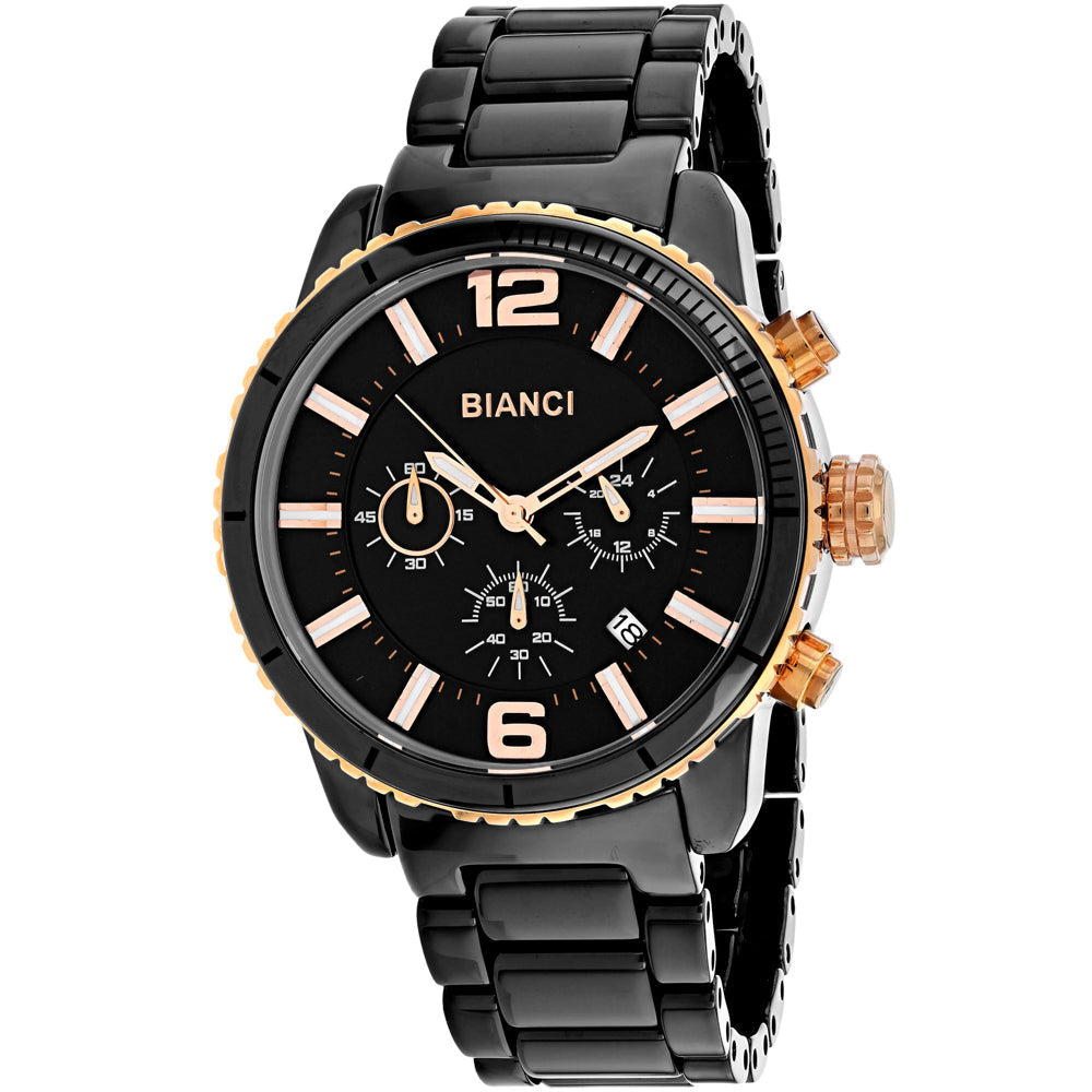 Roberto Bianci Men's Amadeo on sale at MyriadMart