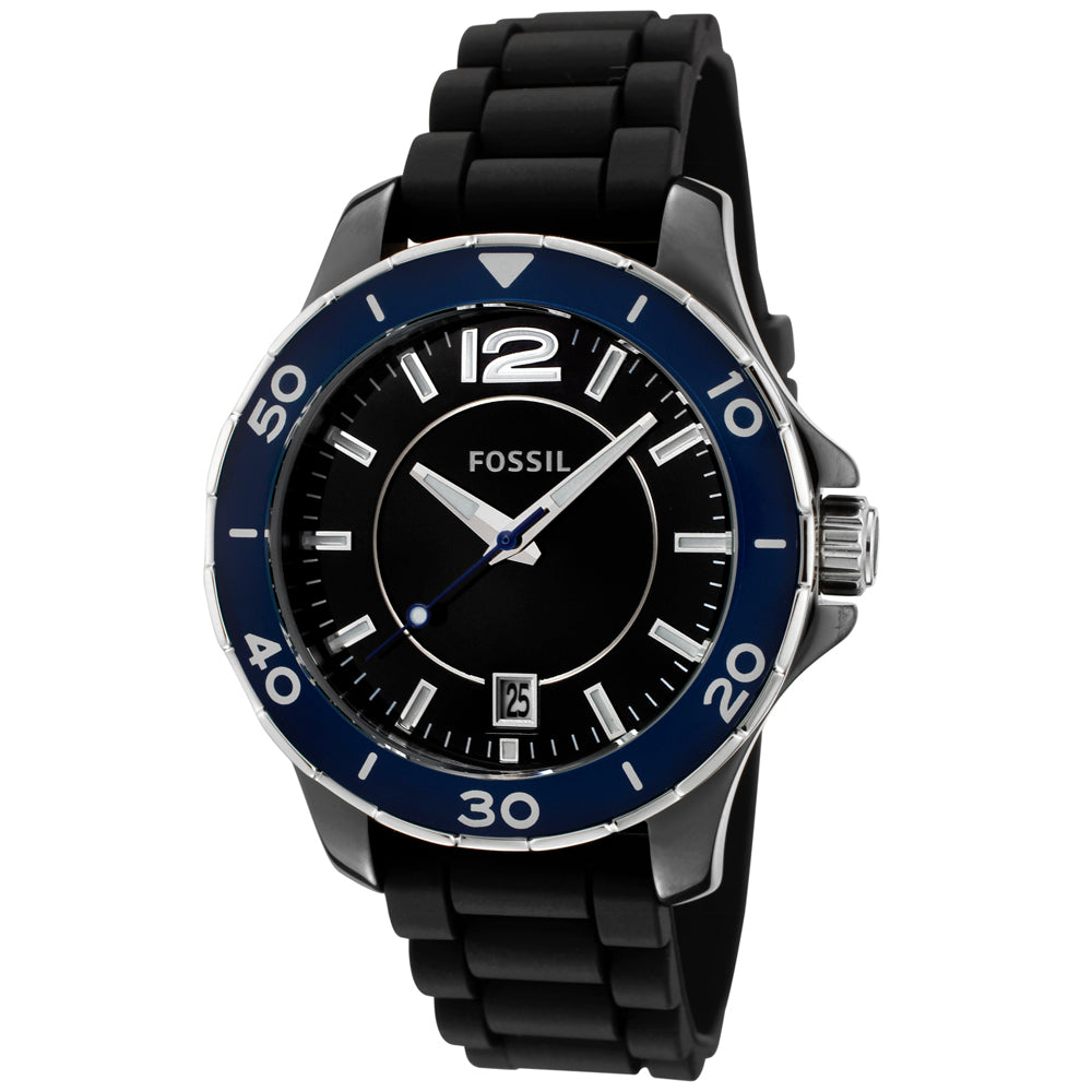 Fossil Women's Classic on sale at MyriadMart