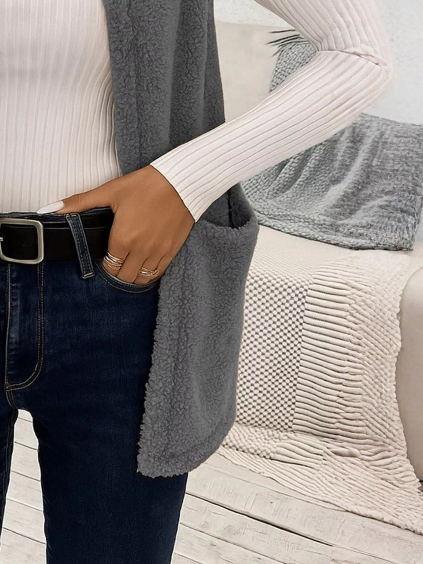 ce173606-f09f-495d-a420-27d7301f75a7-Max-Origin