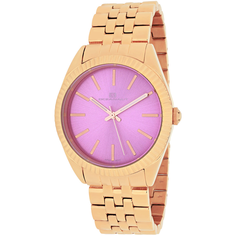 Oceanaut Women's Chique on sale at MyriadMart