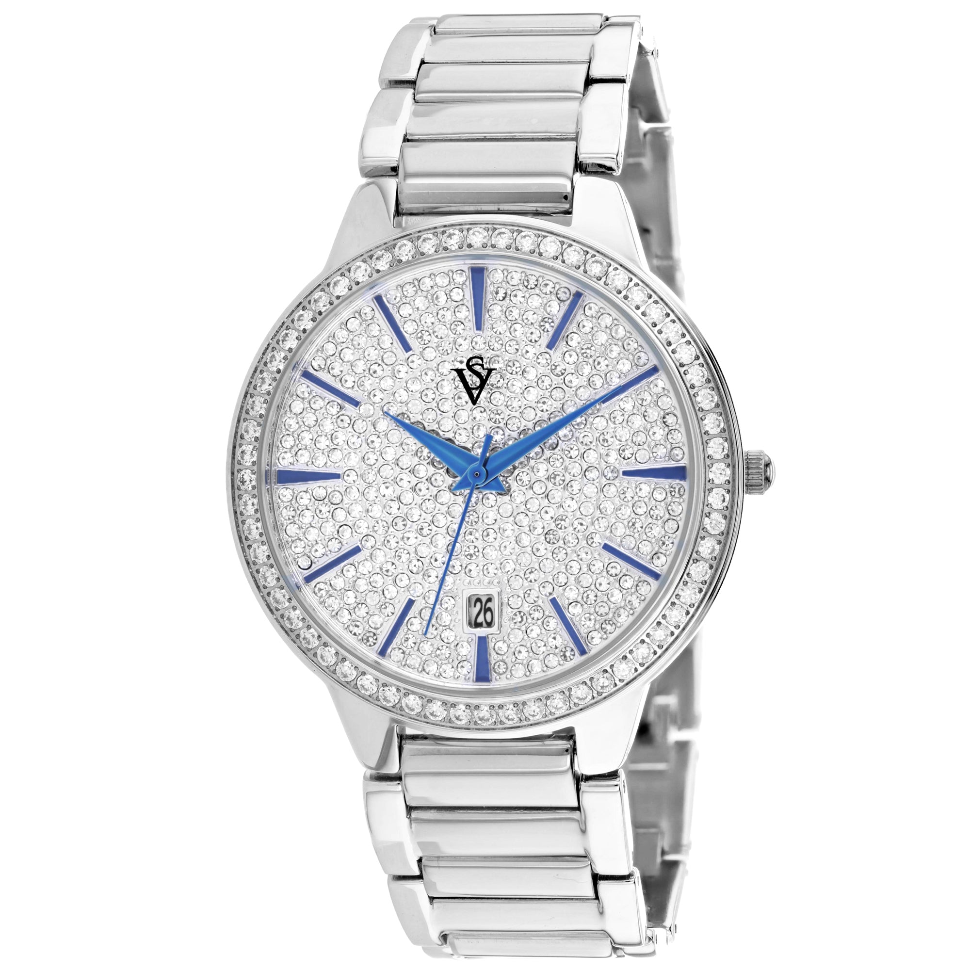 Christian Van Sant Women's Alessia on sale at MyriadMart