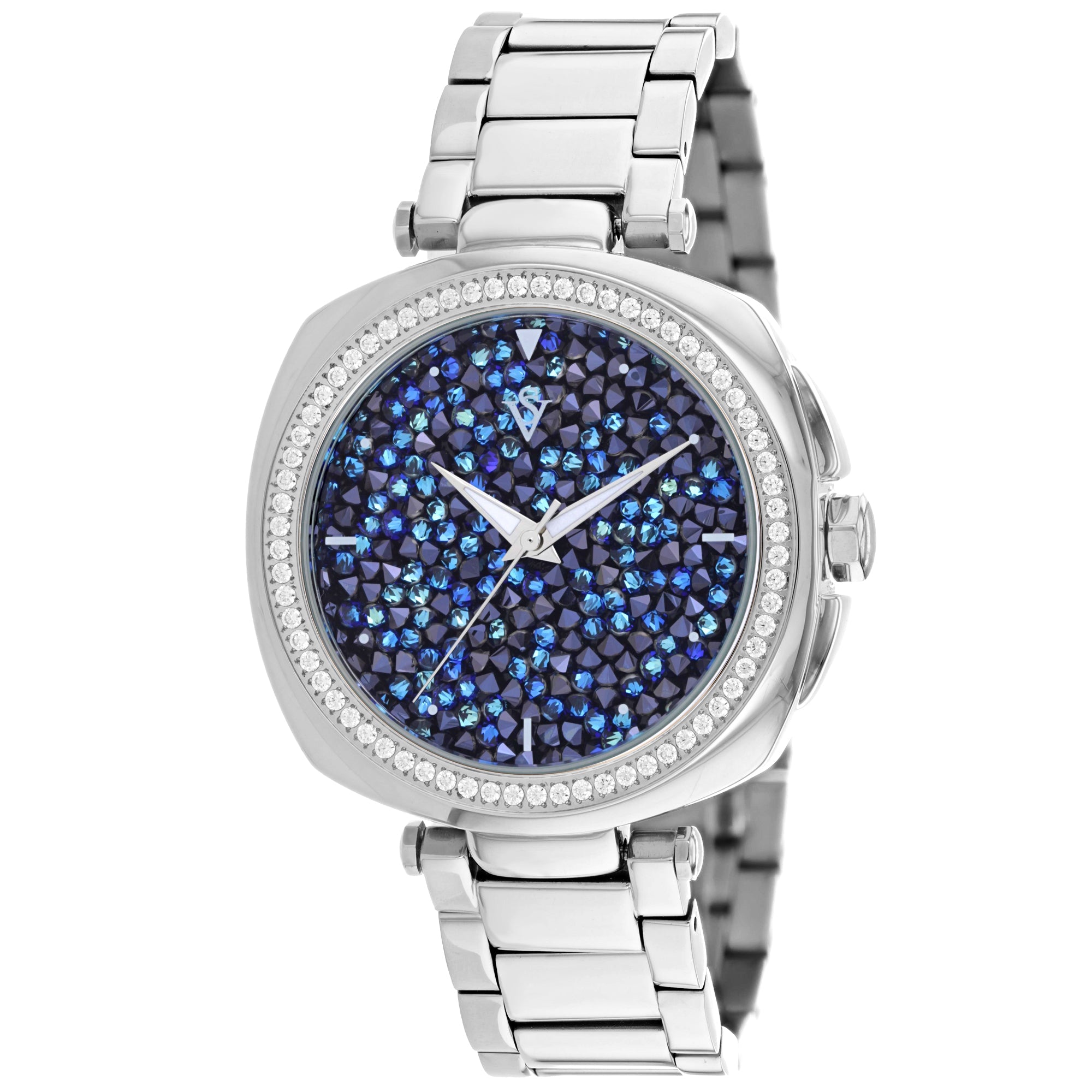 Christian Van Sant Women's Mirabella on sale at MyriadMart
