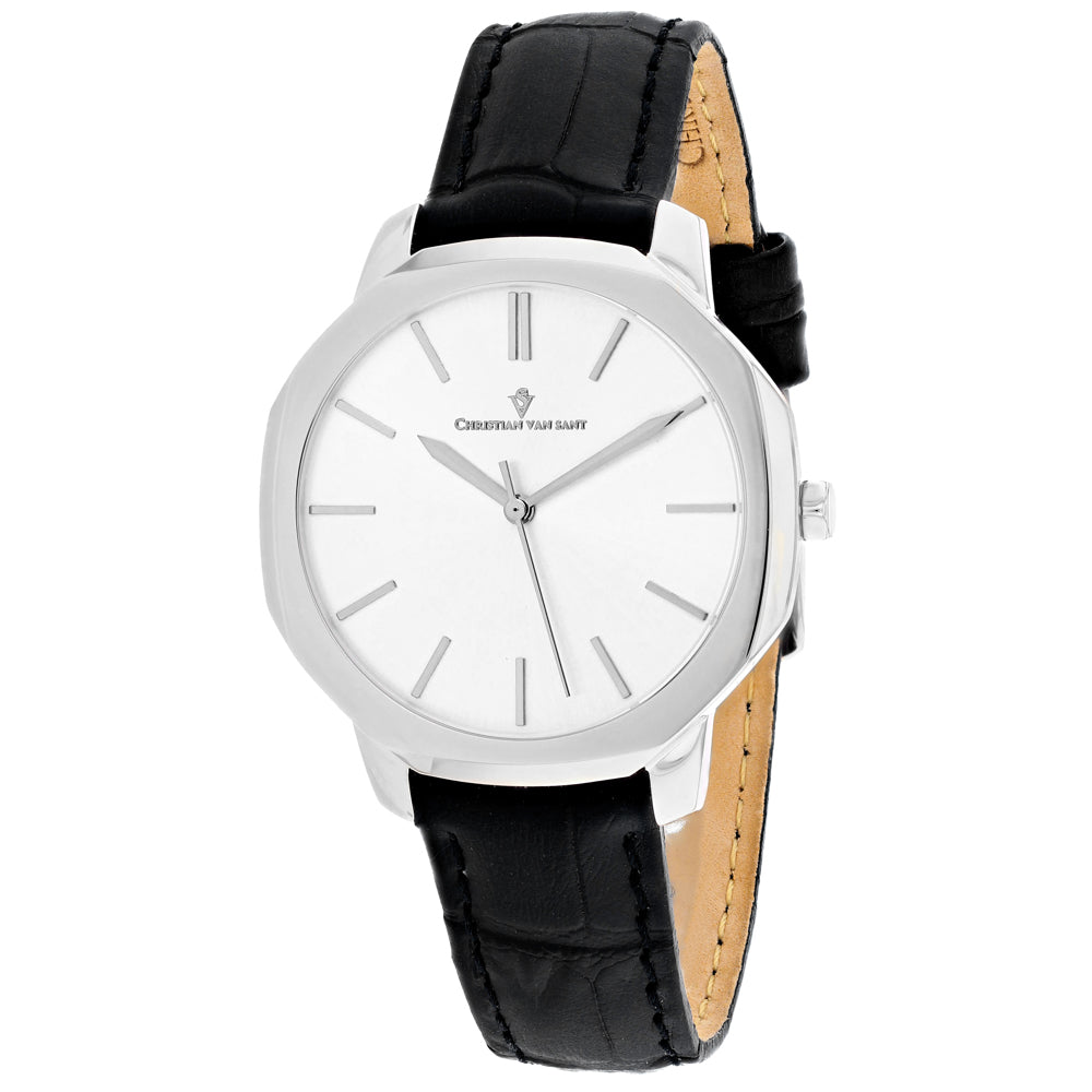 Christian Van Sant Women's Octave Slim on sale at MyriadMart