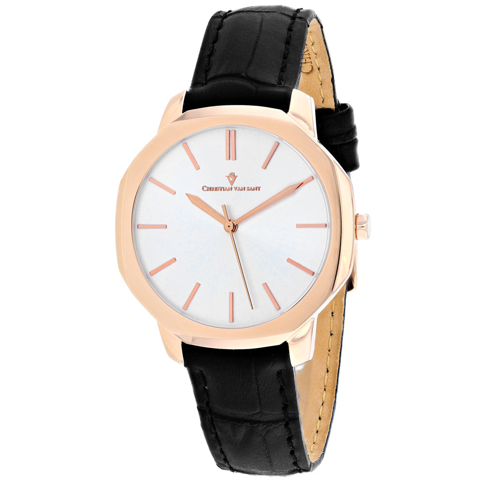 Christian Van Sant Women's Octave Slim on sale at MyriadMart