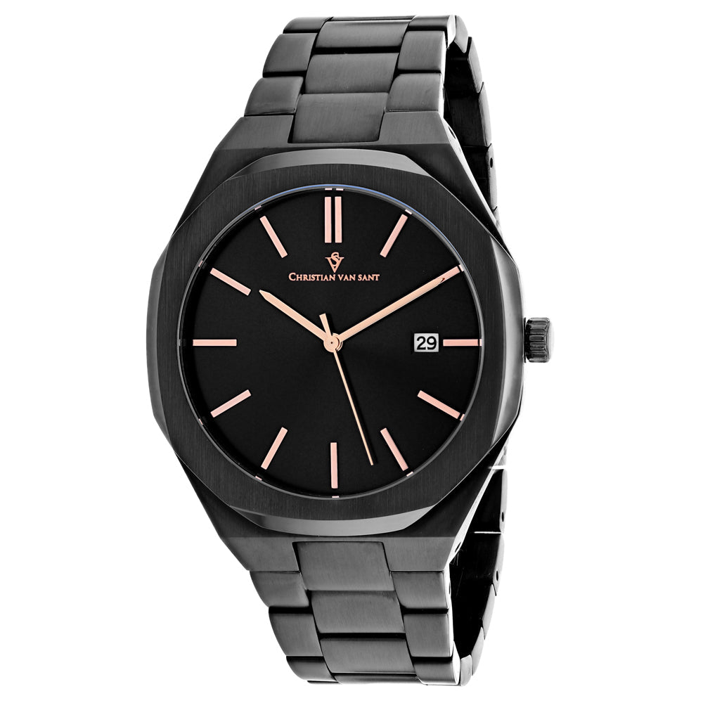 Christian Van Sant Men's Octavius Slim on sale at MyriadMart