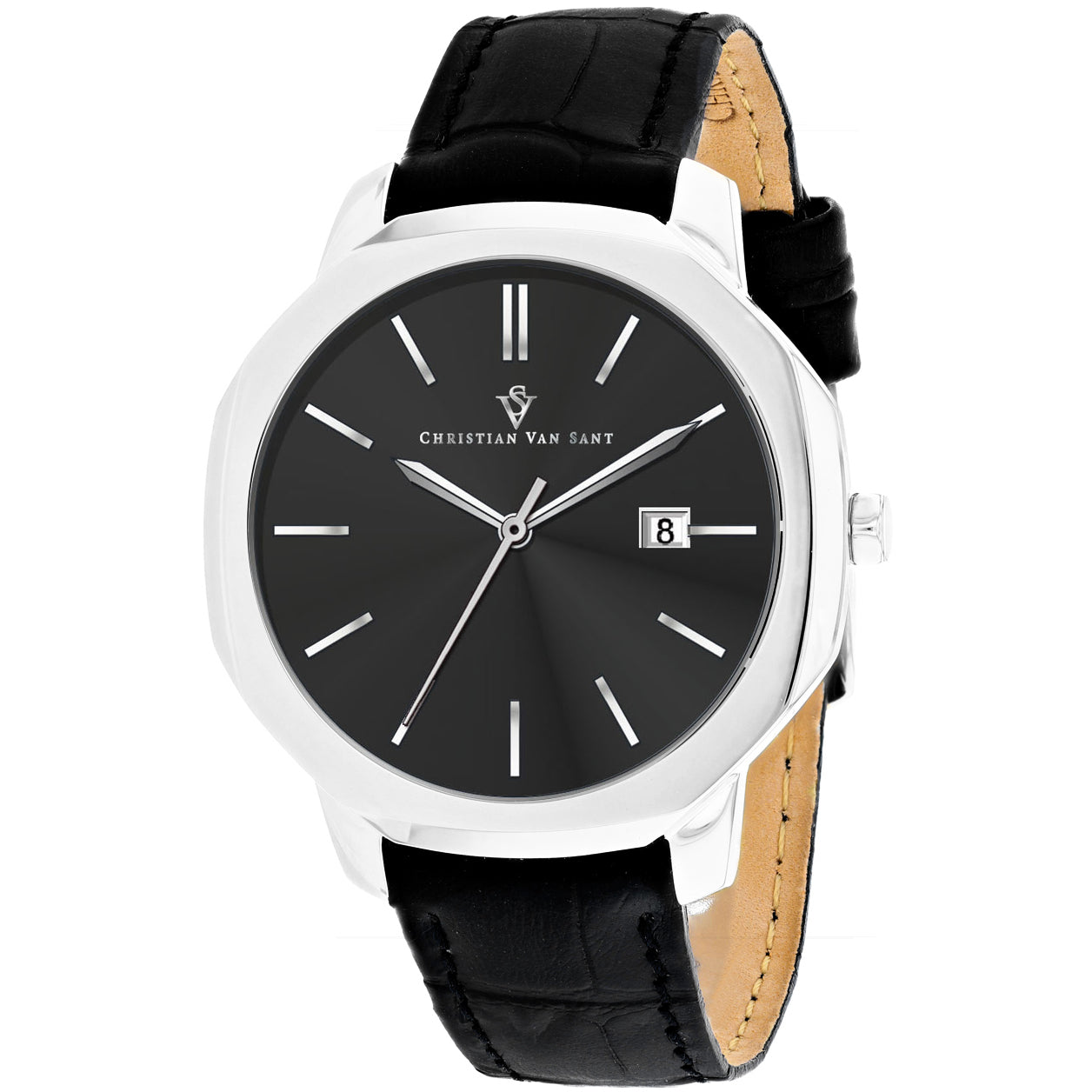 Christian Van Sant Men's Octavius Slim on sale at MyriadMart