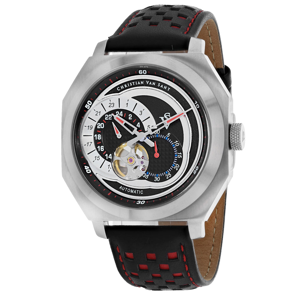 Christian Van Sant Men's Machina on sale at MyriadMart