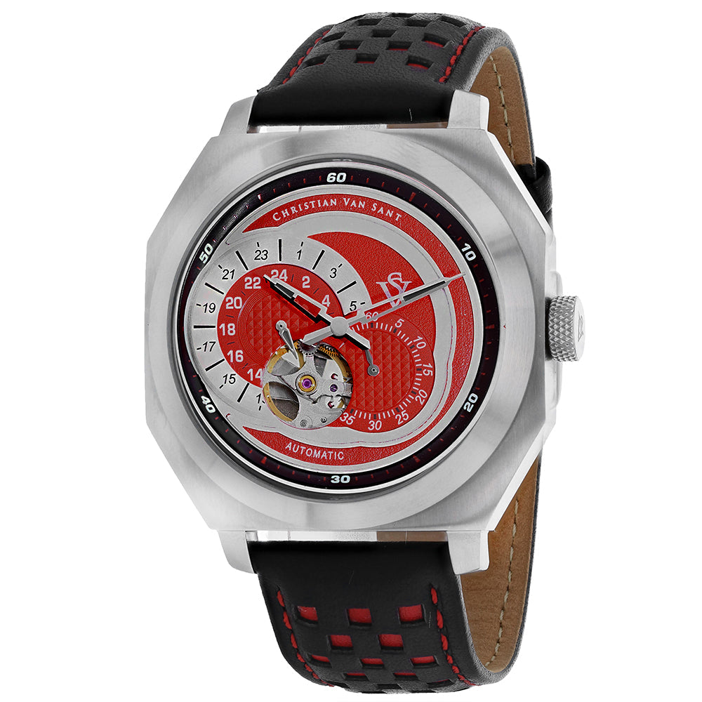 Christian Van Sant Men's Machina on sale at MyriadMart