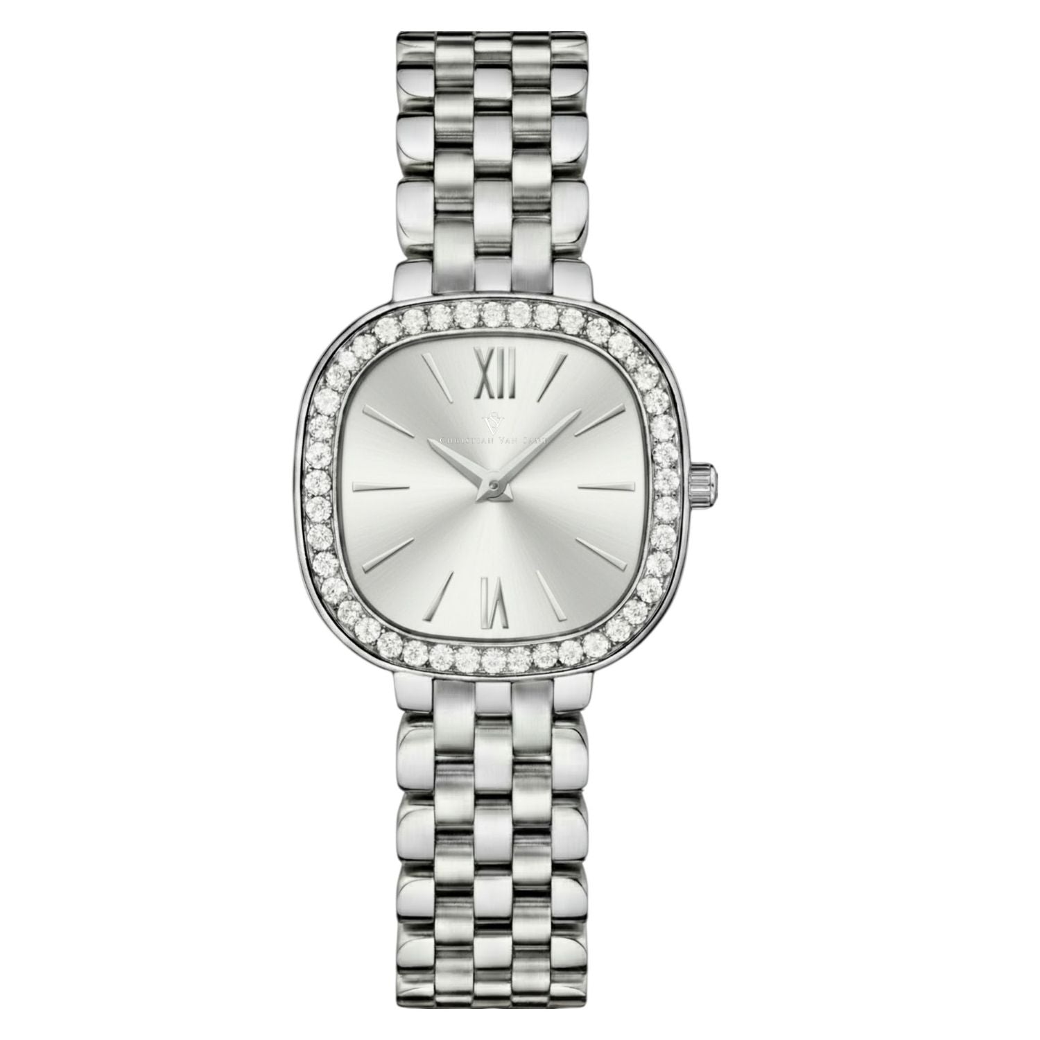 Christian Van Sant Women's Rivoli on sale at MyriadMart