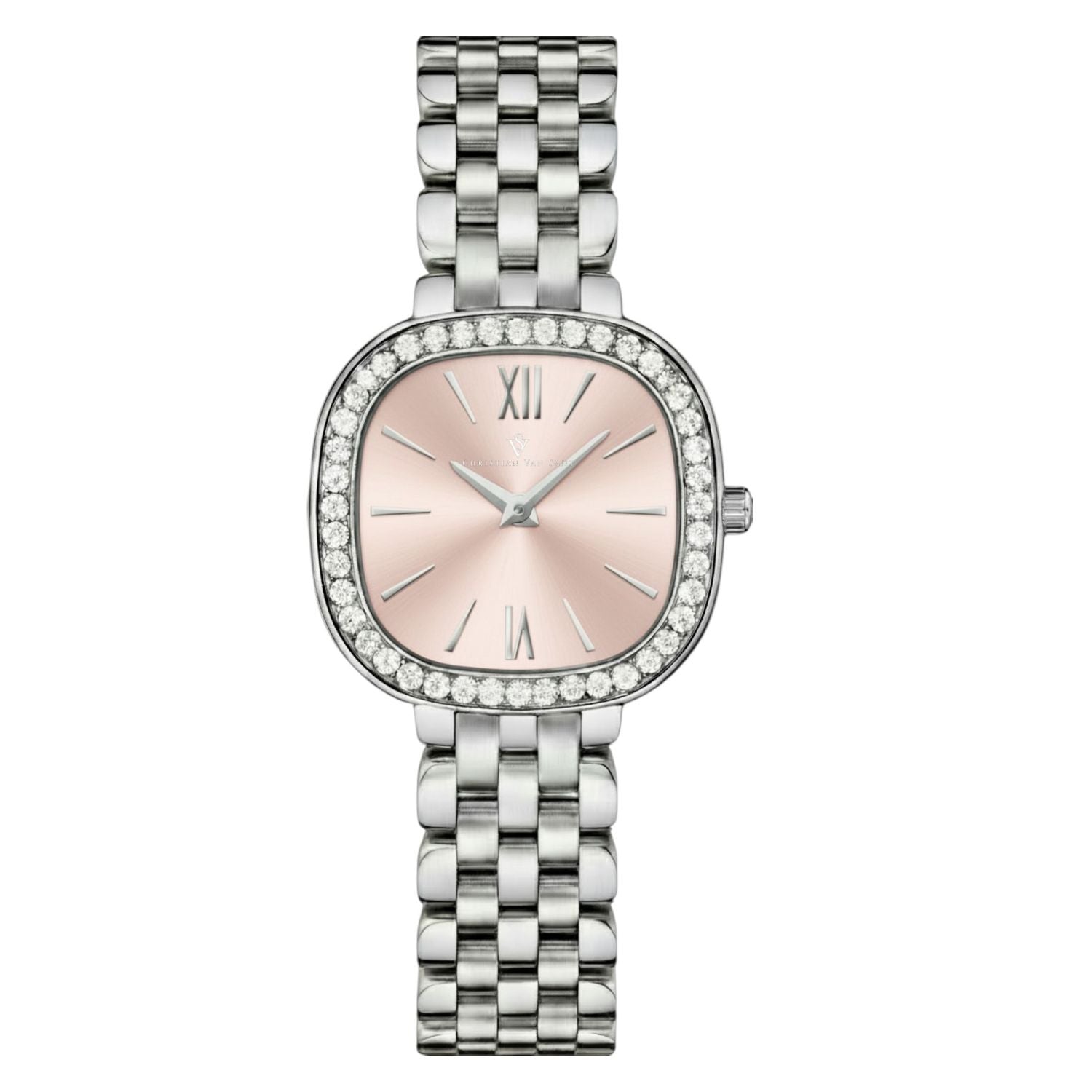 Christian Van Sant Women's Rivoli on sale at MyriadMart