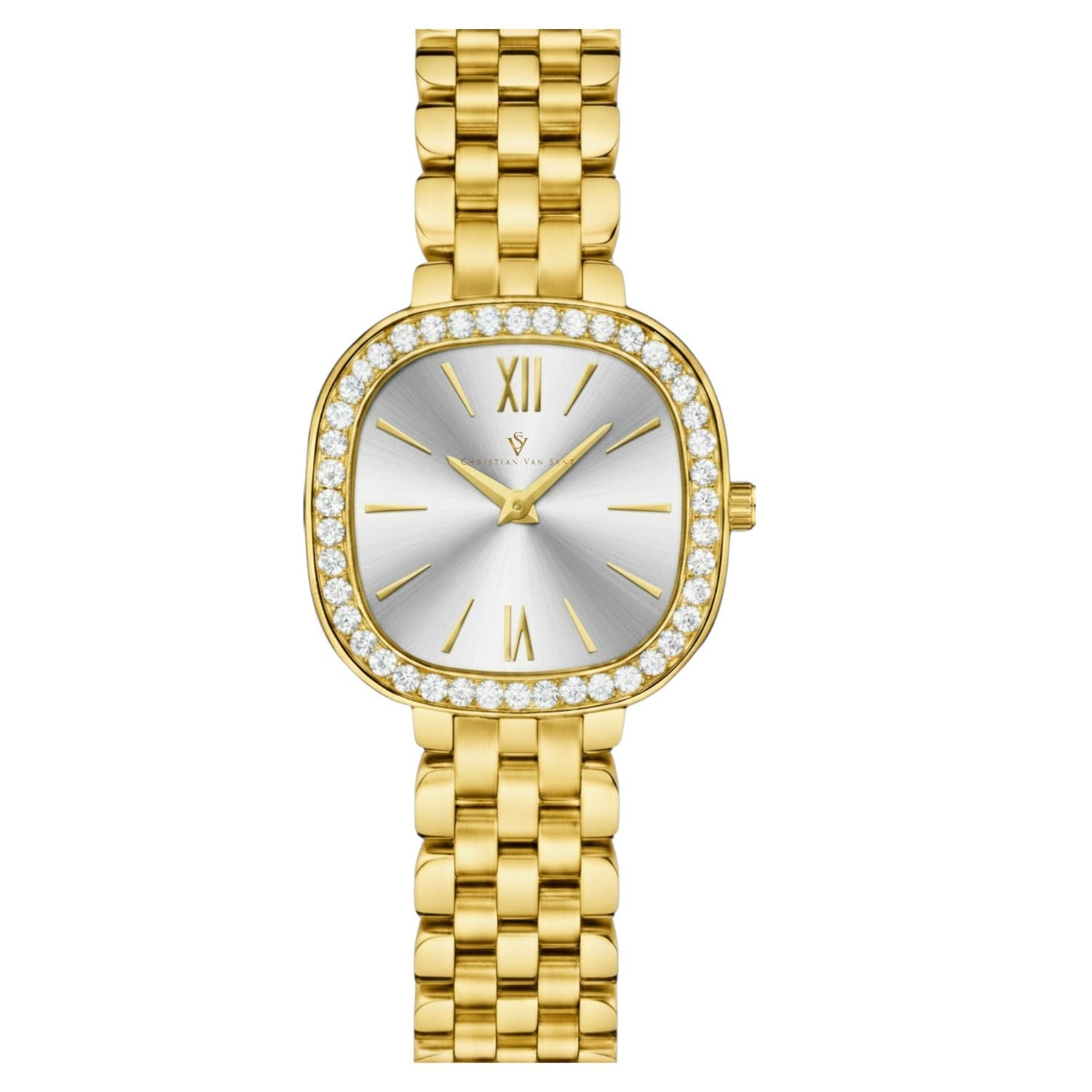Christian Van Sant Women's Rivoli on sale at MyriadMart