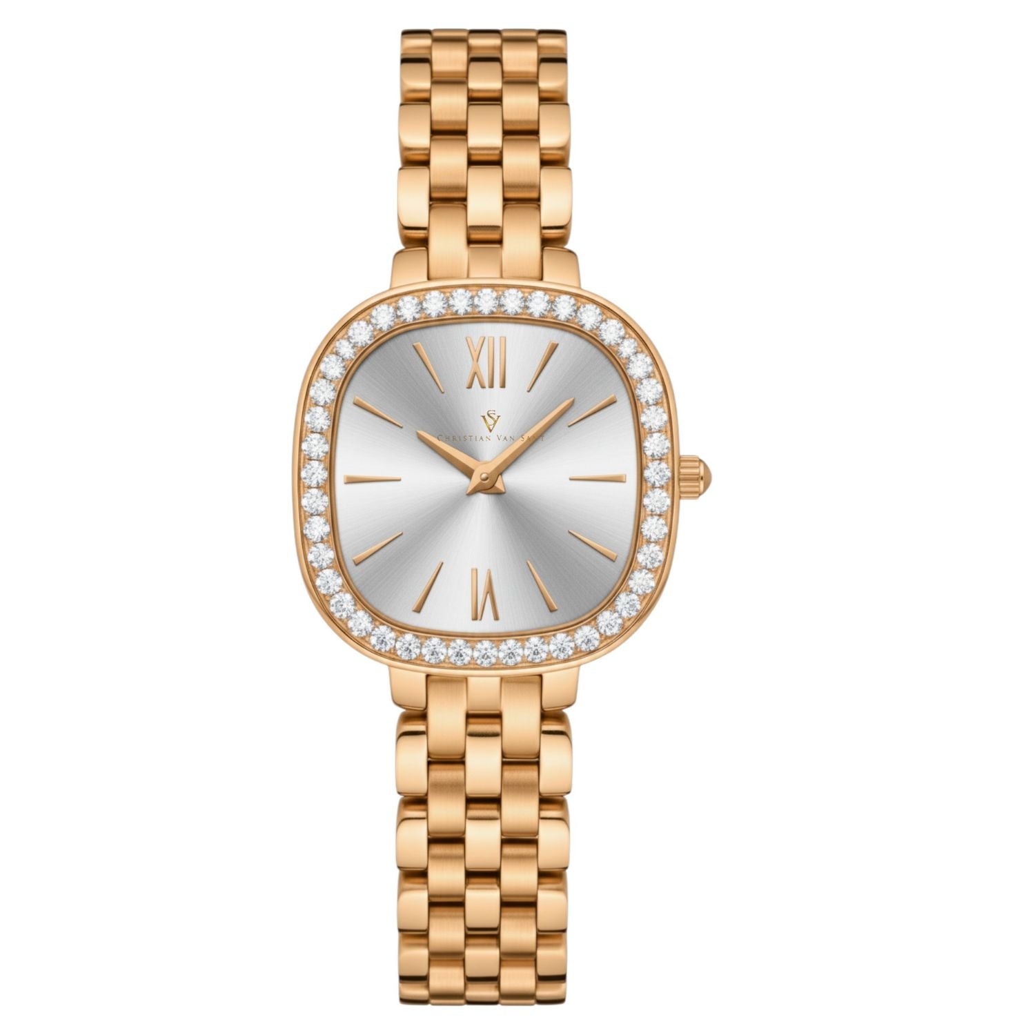 Christian Van Sant Women's Rivoli on sale at MyriadMart