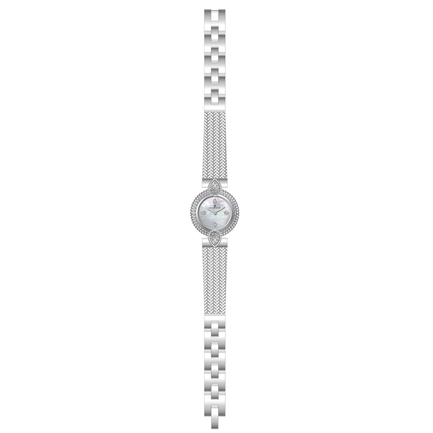 Christian Van Sant Women's on sale at MyriadMart