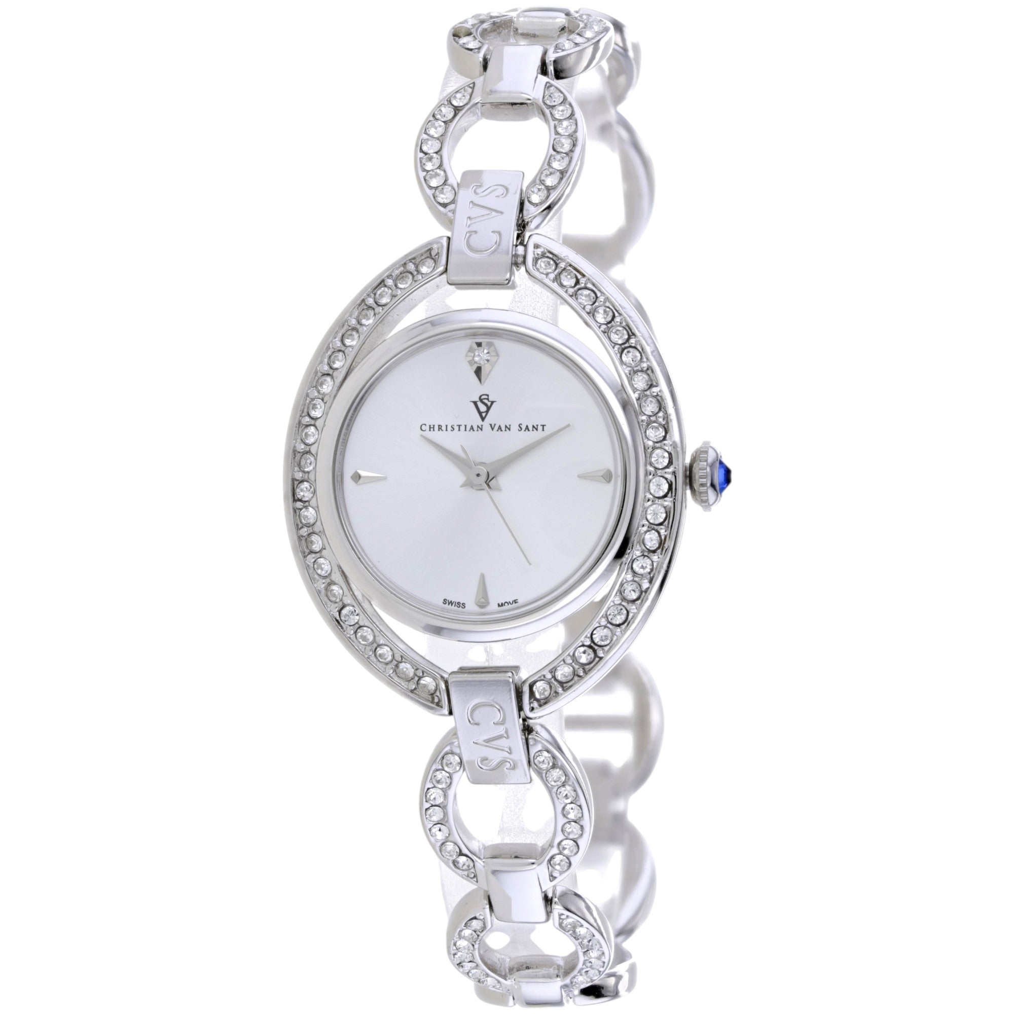 Christian Van Sant Women's Stella on sale at MyriadMart