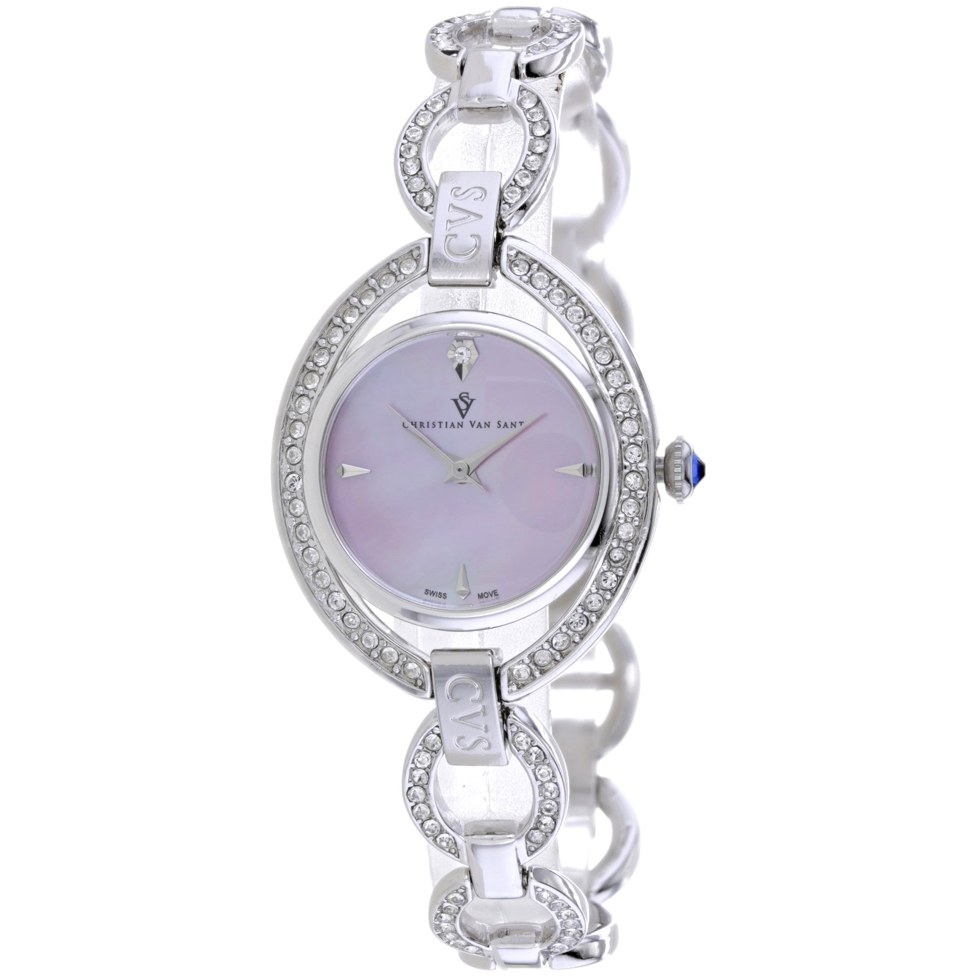 Christian Van Sant Women's Stella on sale at MyriadMart