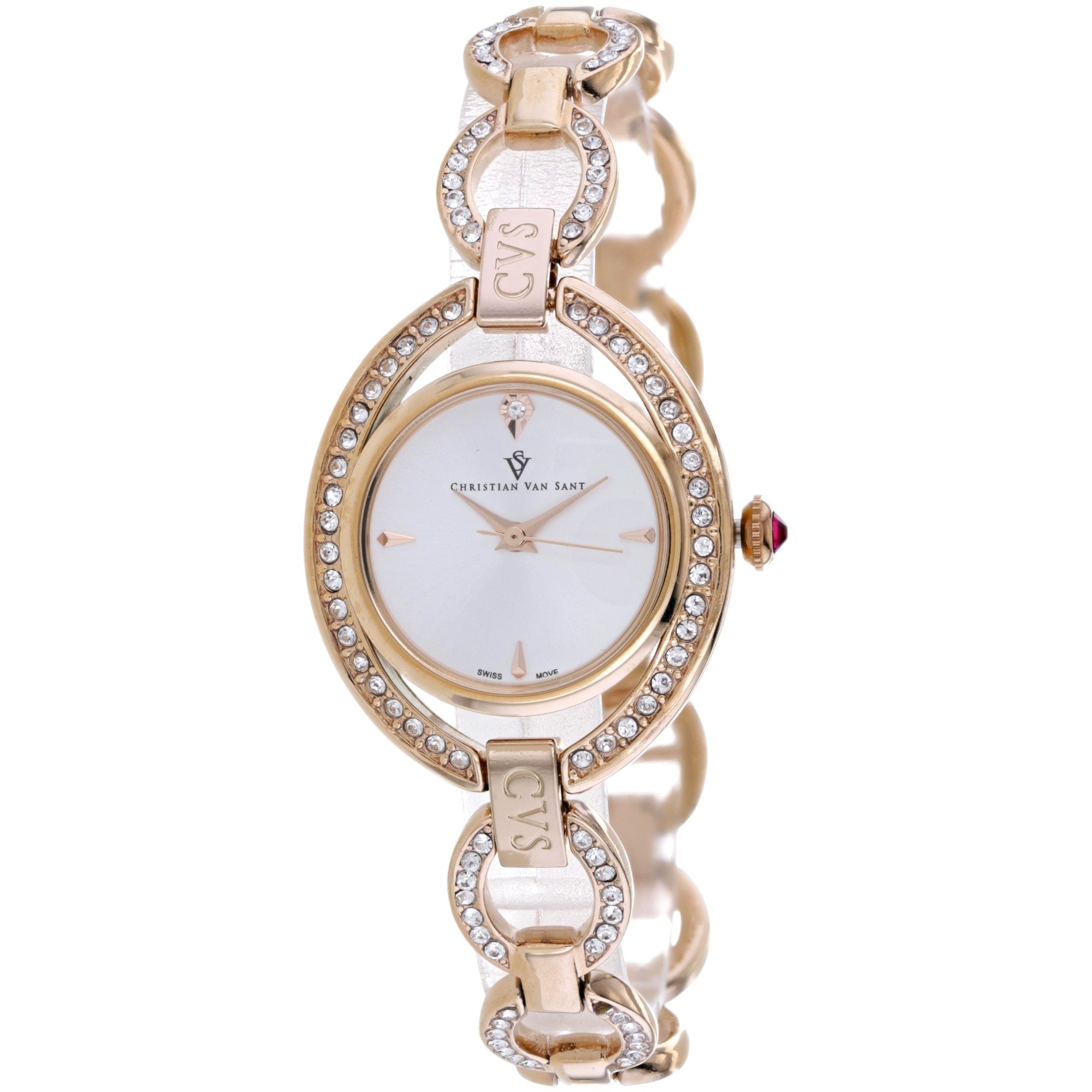 Christian Van Sant Women's Stella on sale at MyriadMart