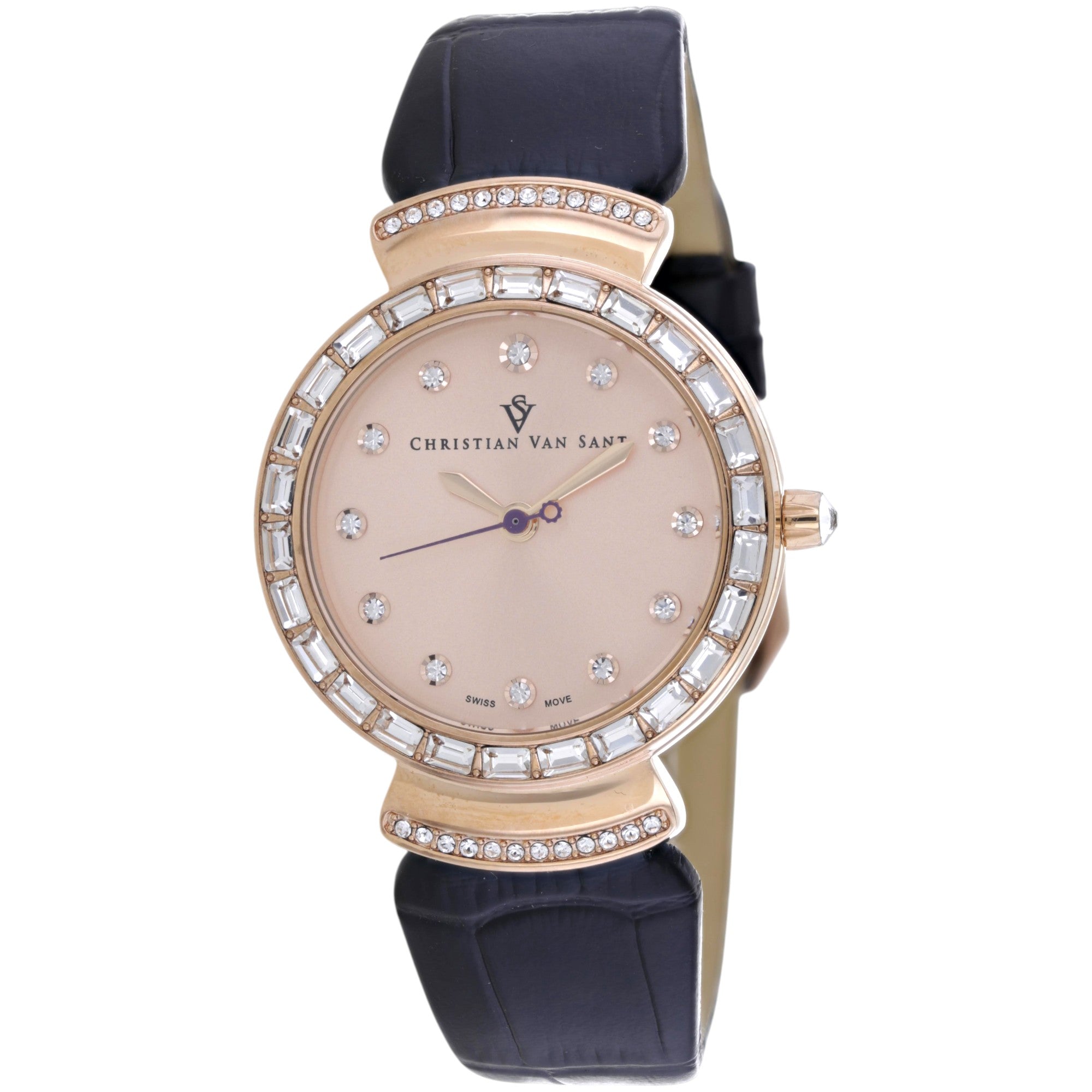 Christian Van Sant Women's Nova on sale at MyriadMart