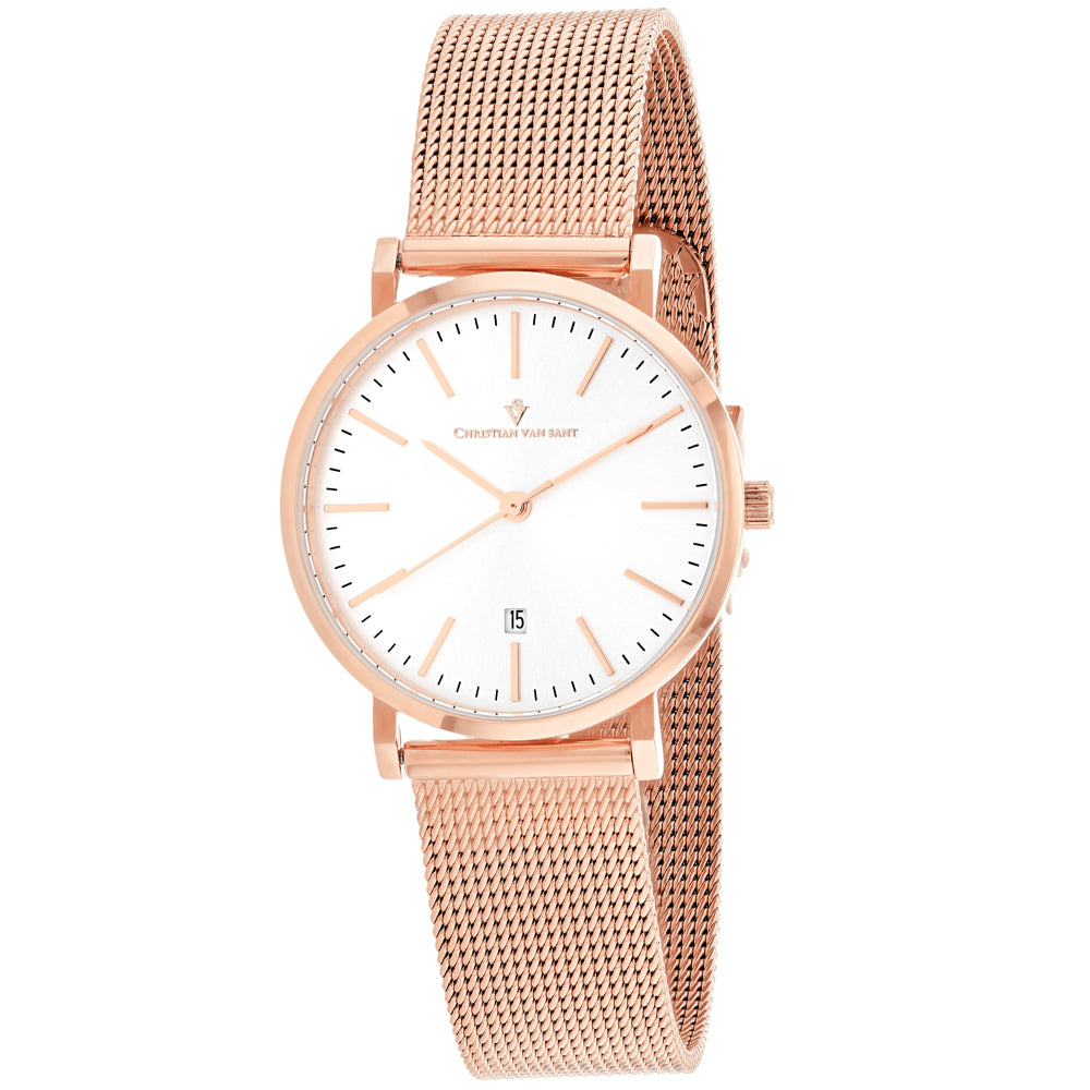 Christian Van Sant Women's Paradigm on sale at MyriadMart