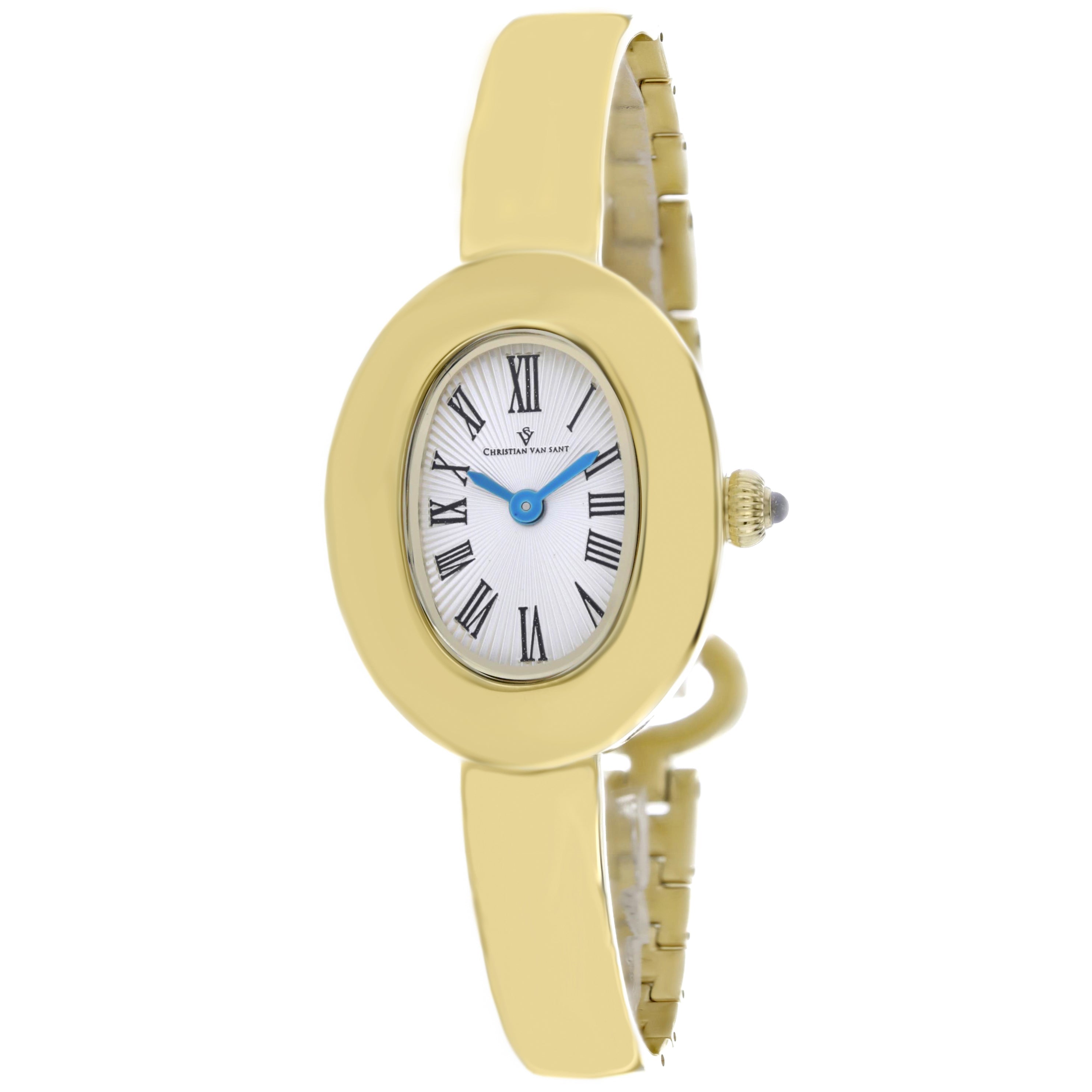 Christian Van Sant Women's Anora on sale at MyriadMart