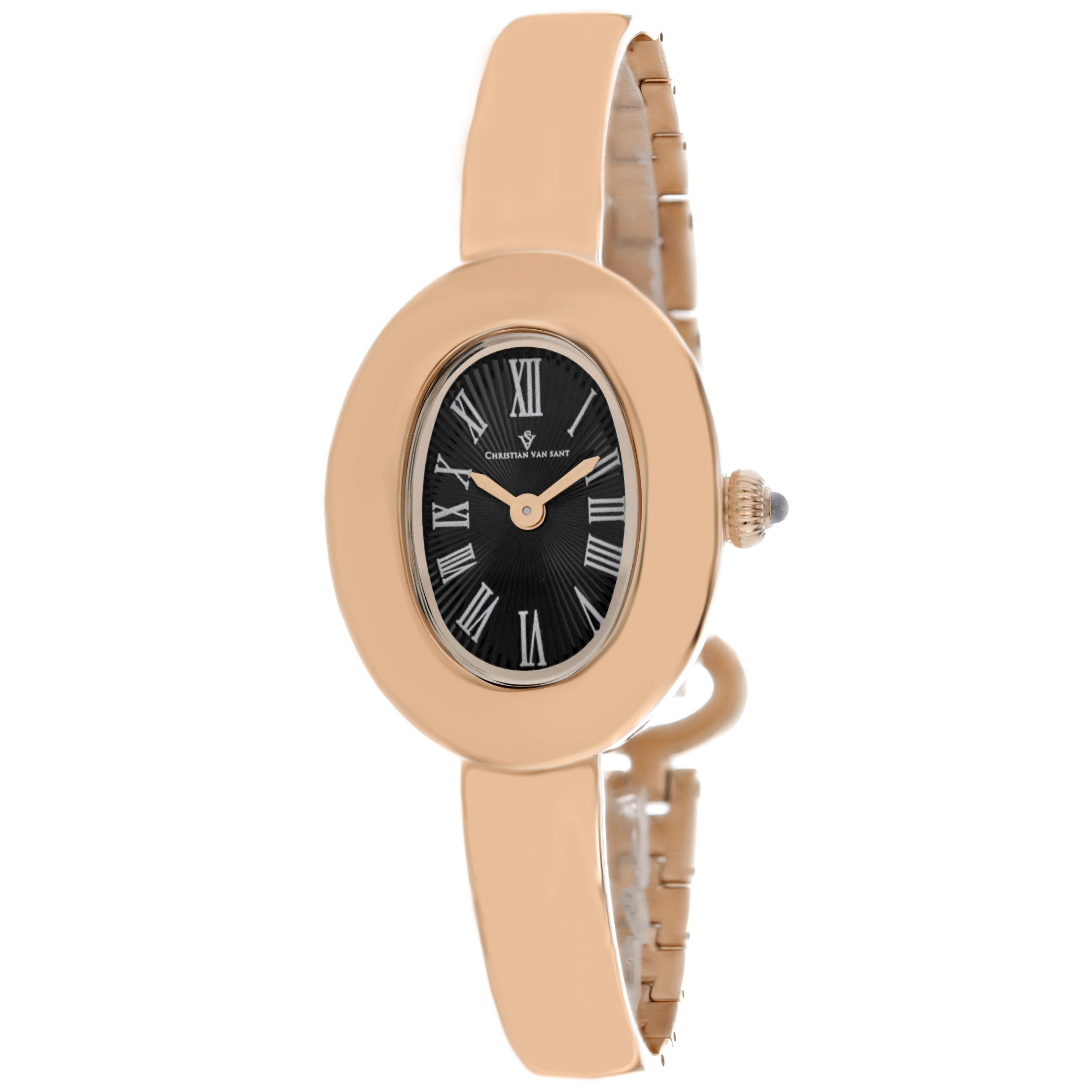Christian Van Sant Women's Anora on sale at MyriadMart