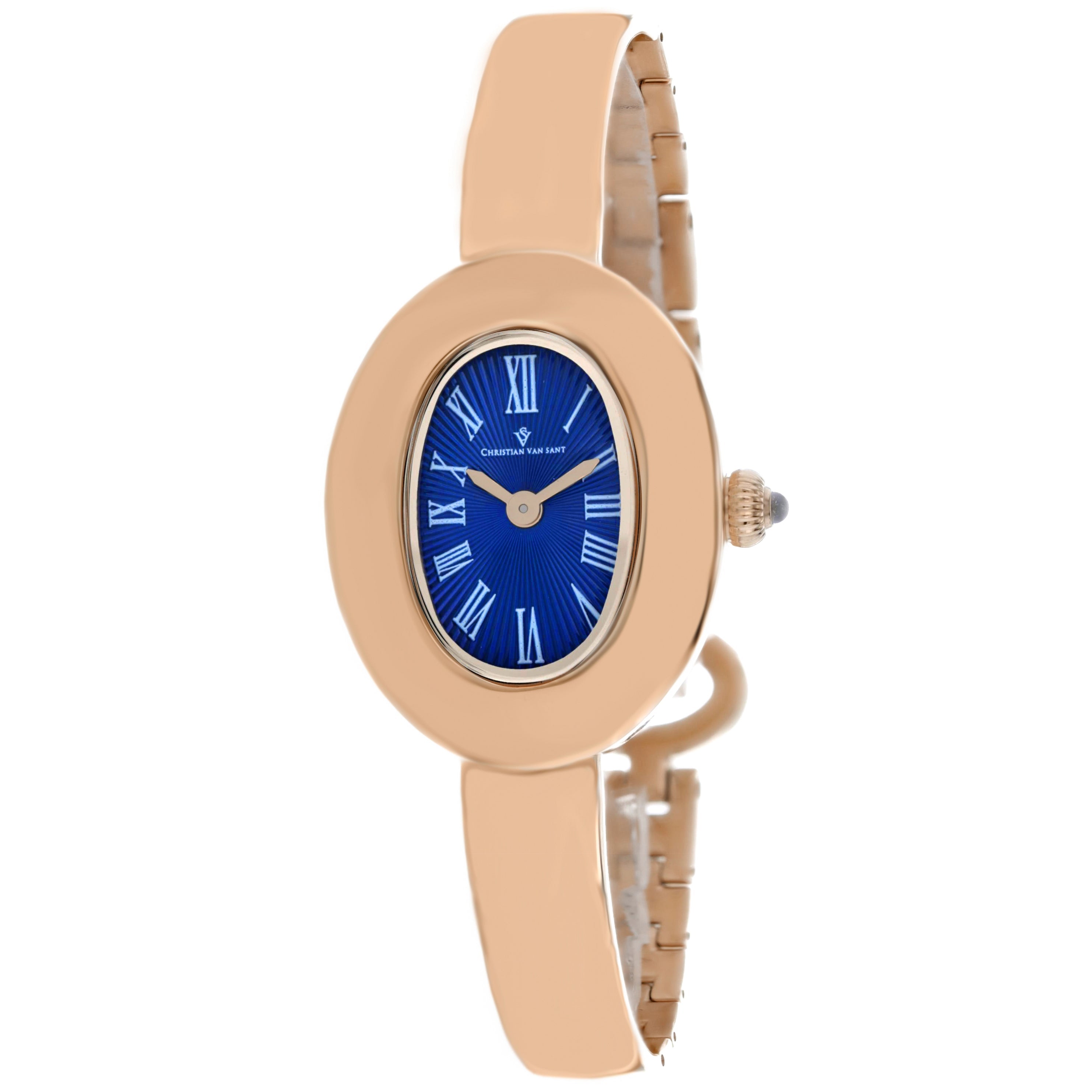 Christian Van Sant Women's Anora on sale at MyriadMart