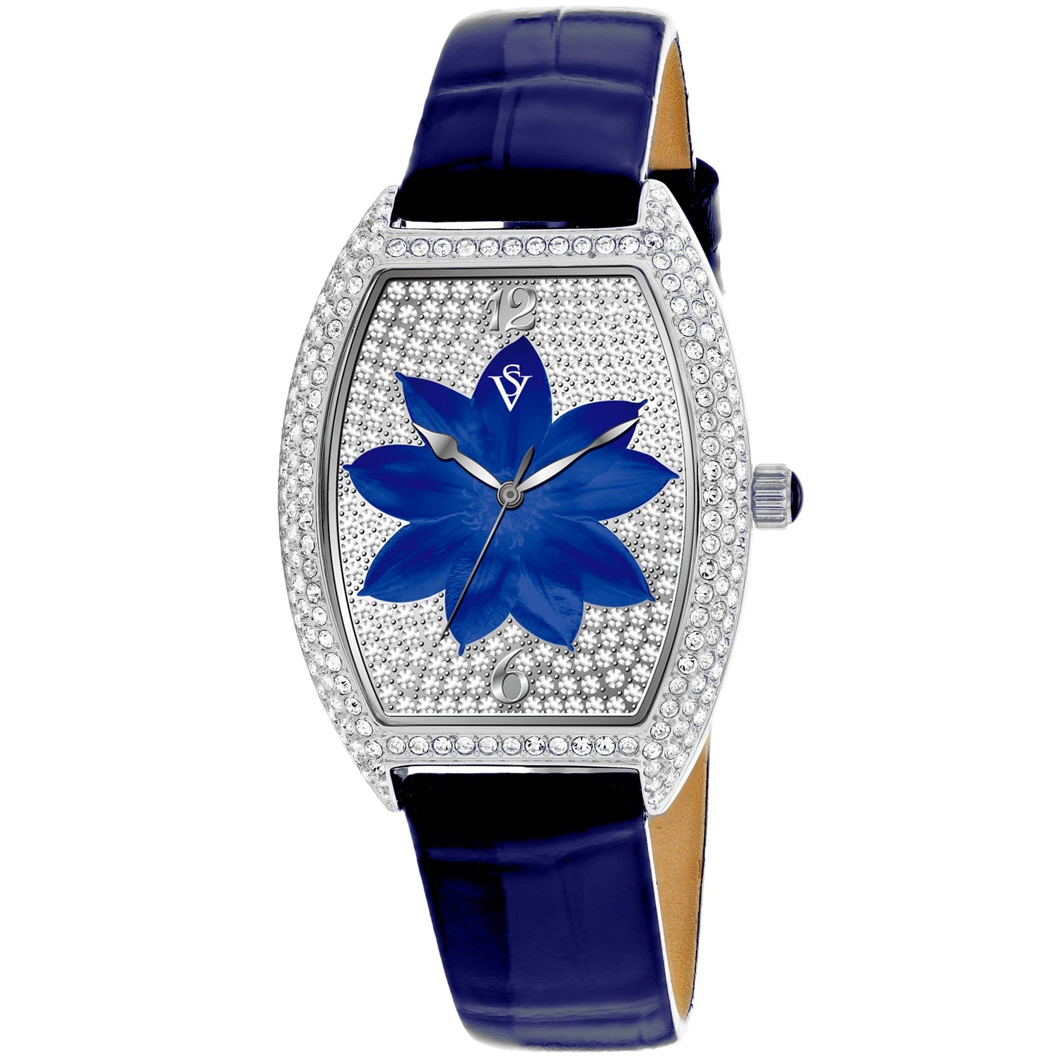 Christian Van Sant Women's Lotus on sale at MyriadMart