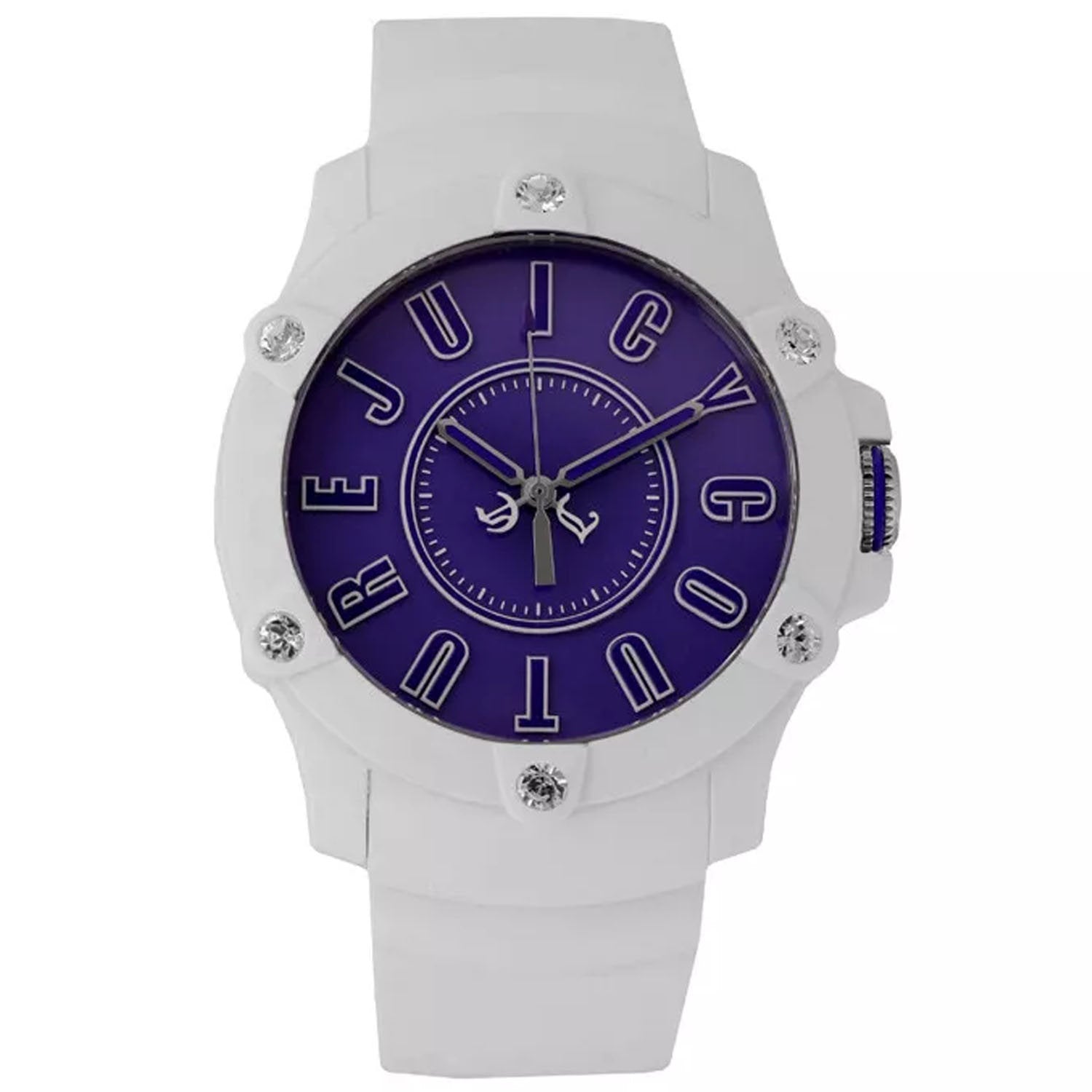 Juicy Couture Women's Surfside on sale at MyriadMart