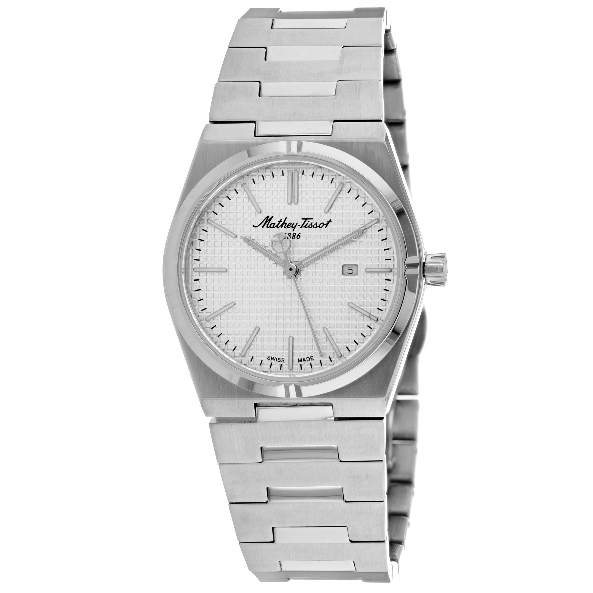 Mathey Tissot Women's Zoltan on sale at MyriadMart