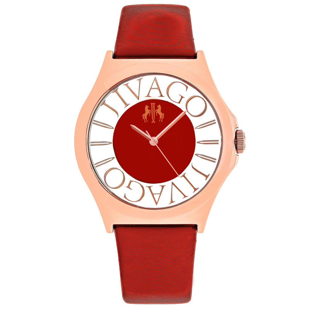 Jivago Women's Fun on sale at MyriadMart