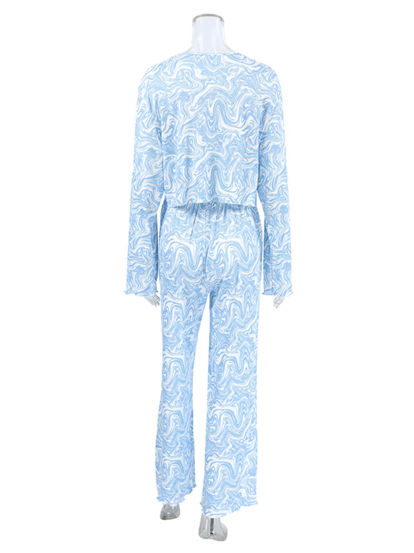 d215d7e4f9dc4a4783004b1e3cad31c7-Max