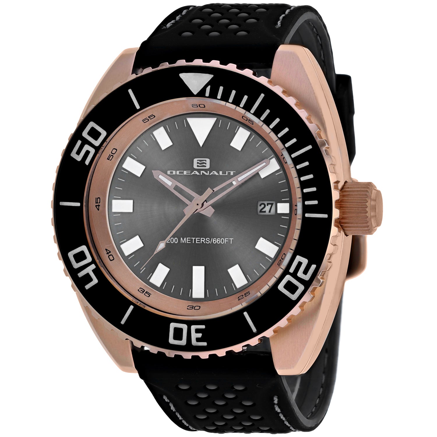 Oceanaut Men's Submersion on sale at MyriadMart