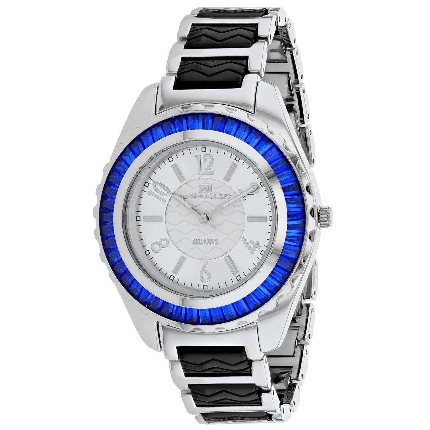 Oceanaut Women's Lucia on sale at MyriadMart