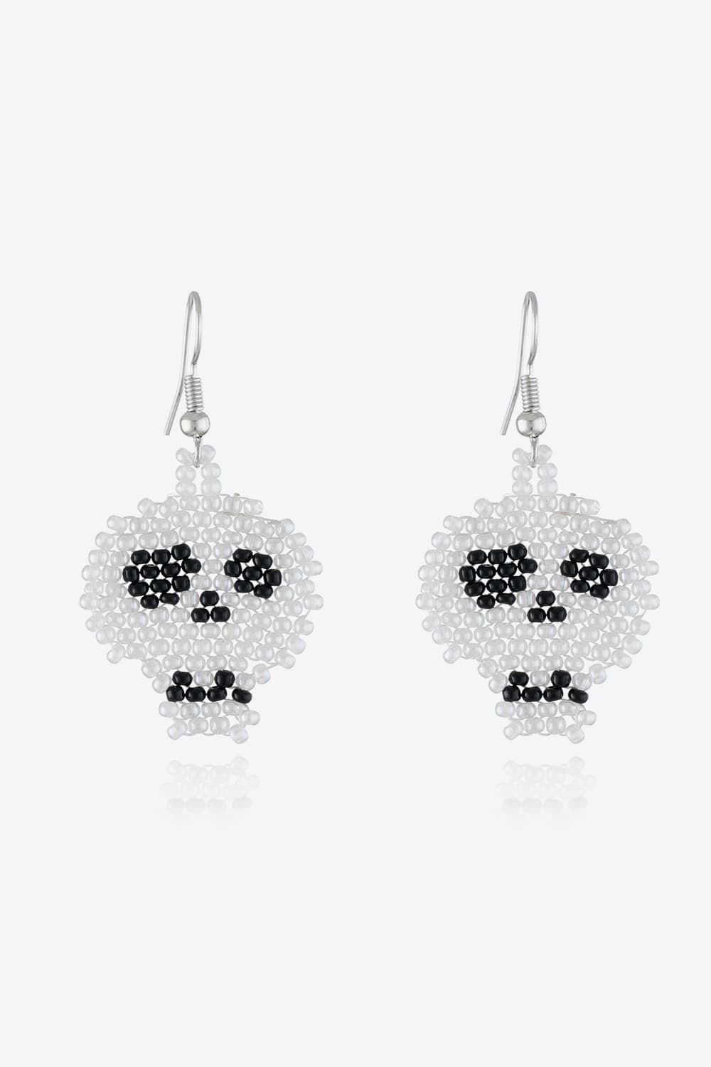 Halloween Theme Earrings - MyriadMart