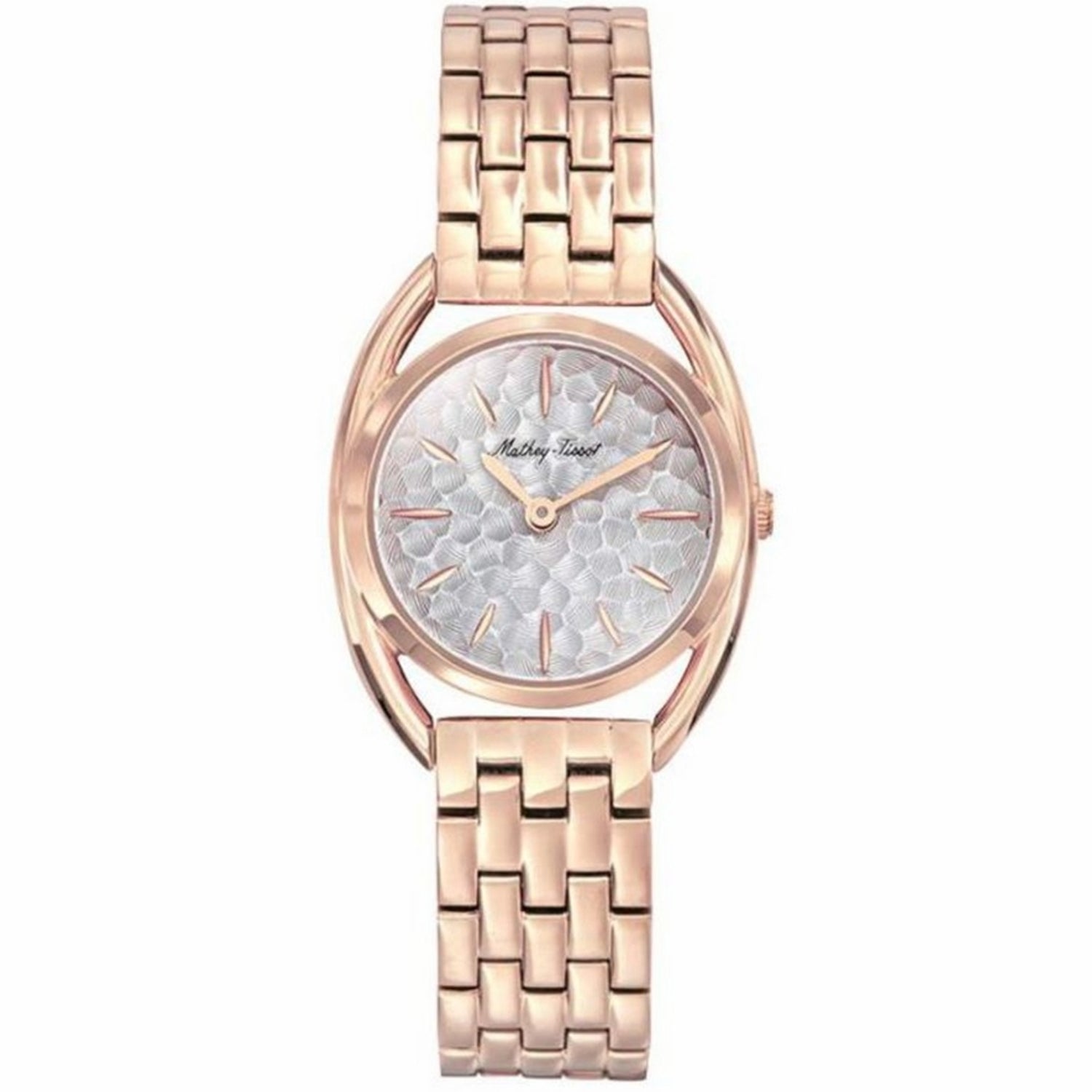 Mathey Tissot Women's Saphira on sale at MyriadMart