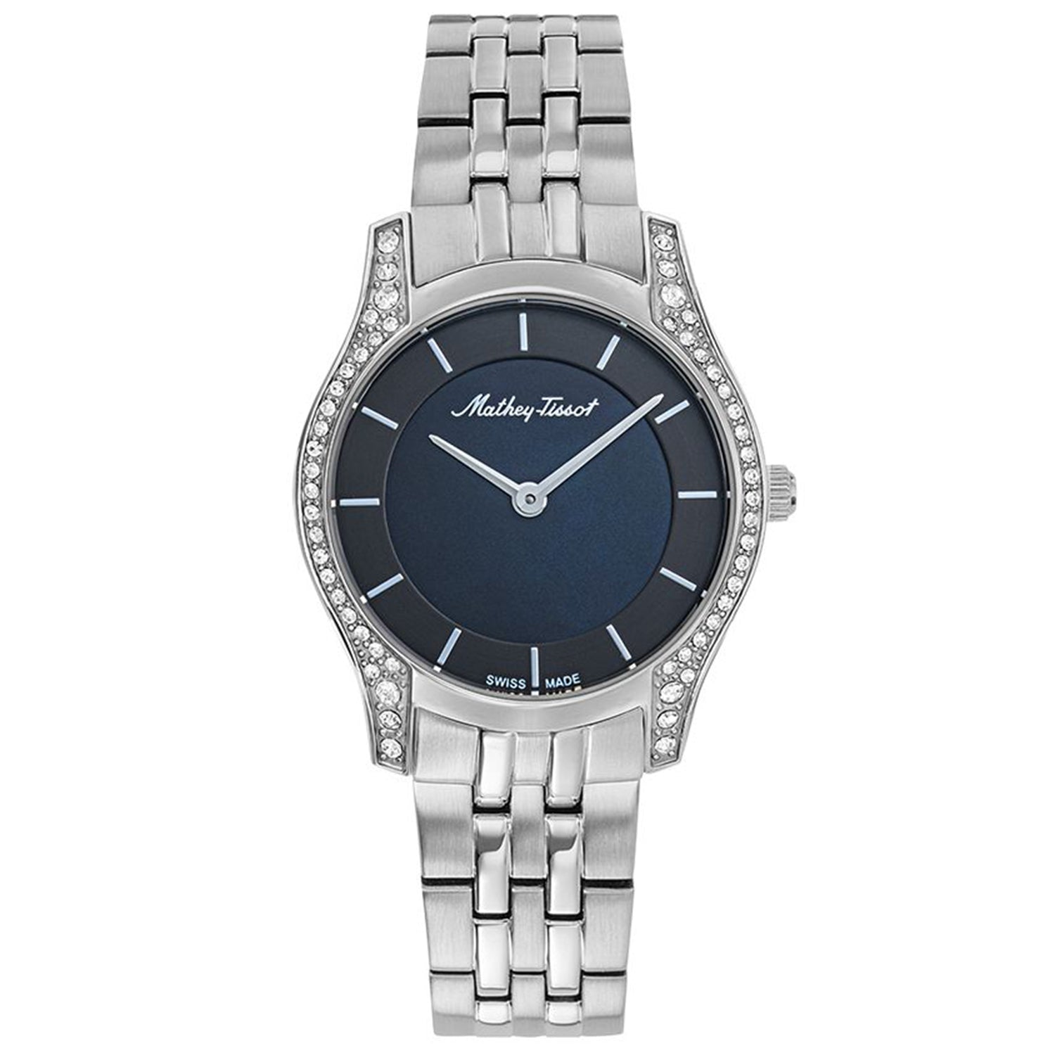 Mathey Tissot Women's Tacy on sale at MyriadMart