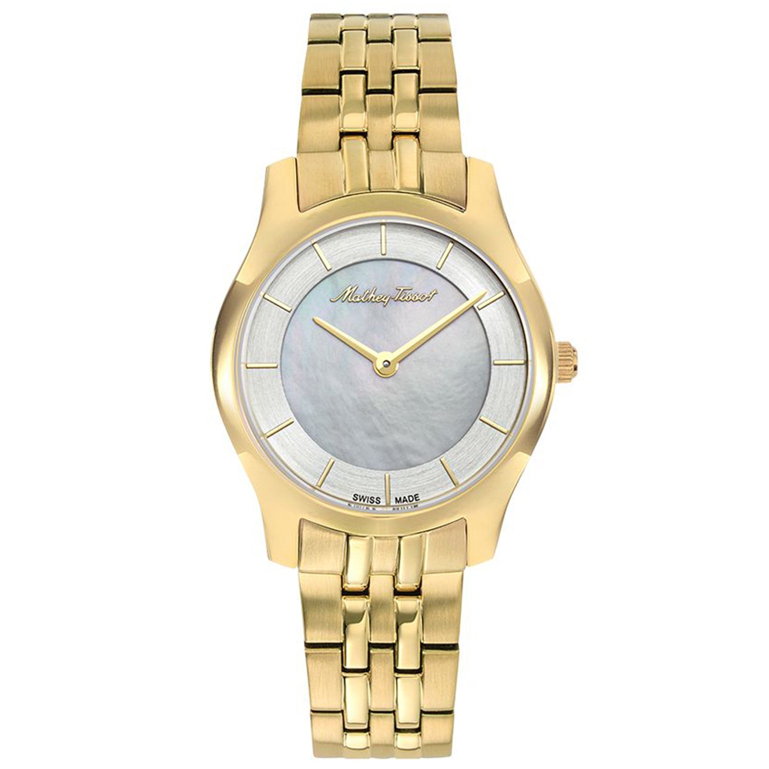 Mathey Tissot Women's Tacy on sale at MyriadMart