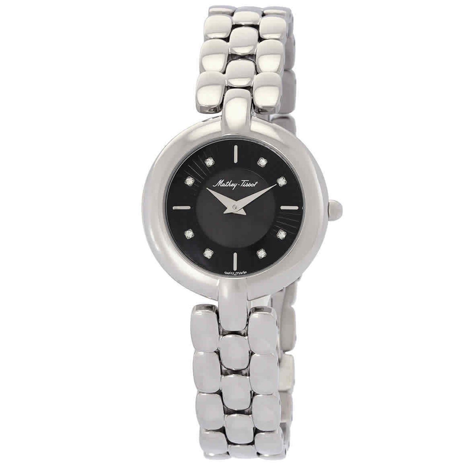 Mathey Tissot Women's Farah on sale at MyriadMart
