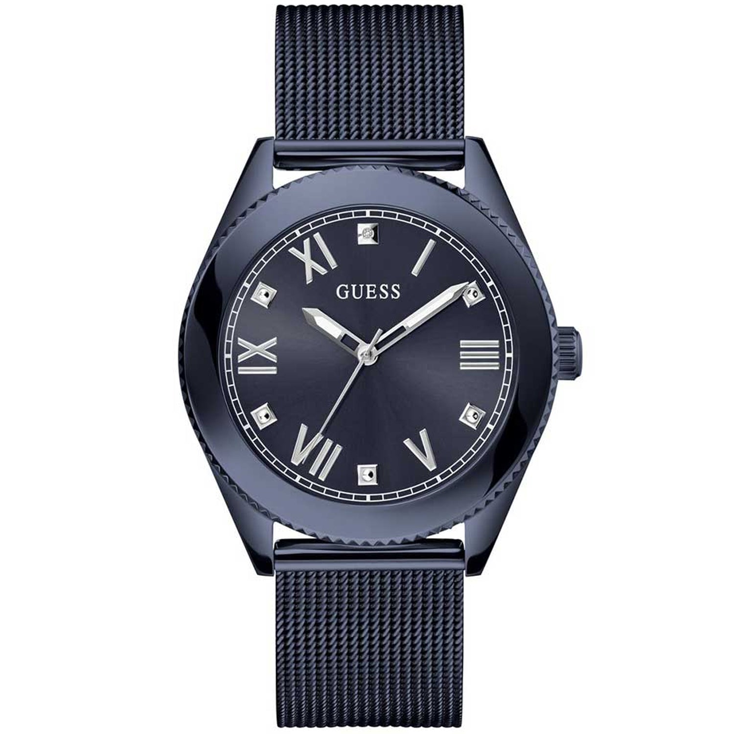 Guess Men's Noble on sale at MyriadMart