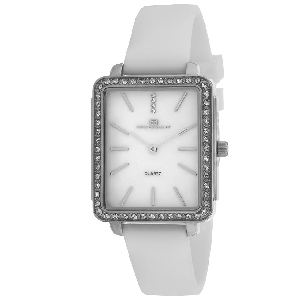 Oceanaut Women's Adorn on sale at MyriadMart