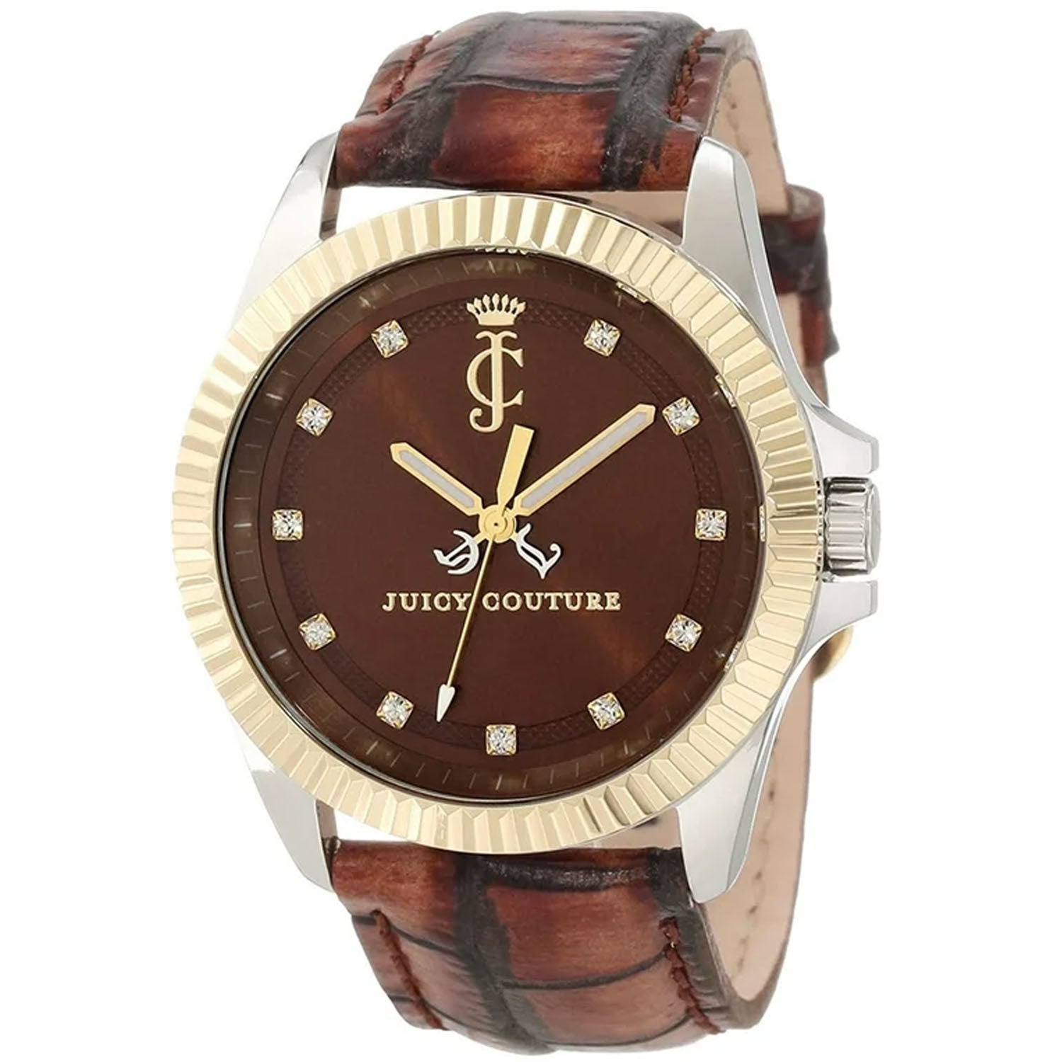 Juicy Couture Women's Stella on sale at MyriadMart