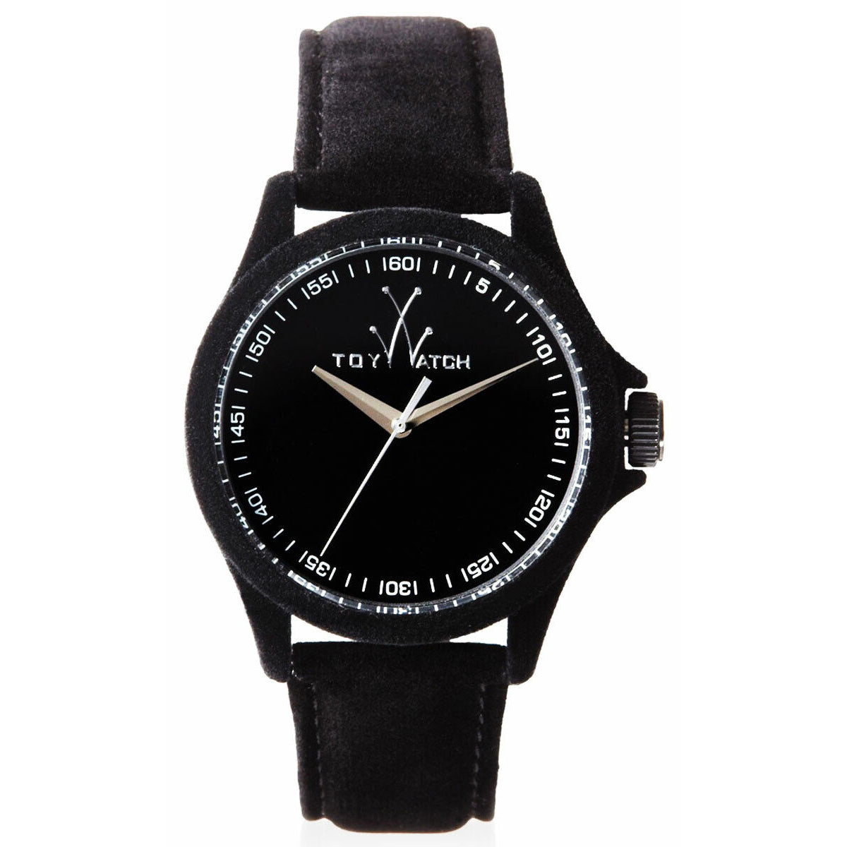 Toy Watch Women's Sartorial on sale at MyriadMart