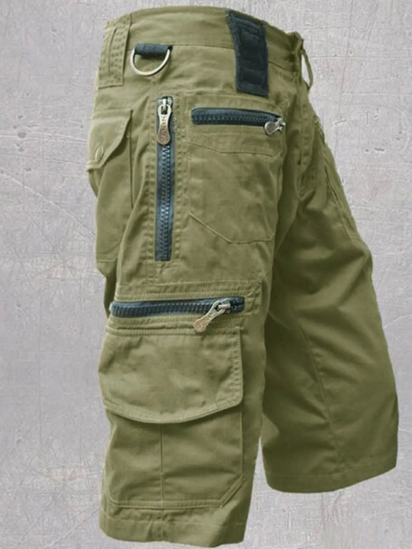 dc1457bdb05e42d3b7cc538f293d75d3-Max-Origin