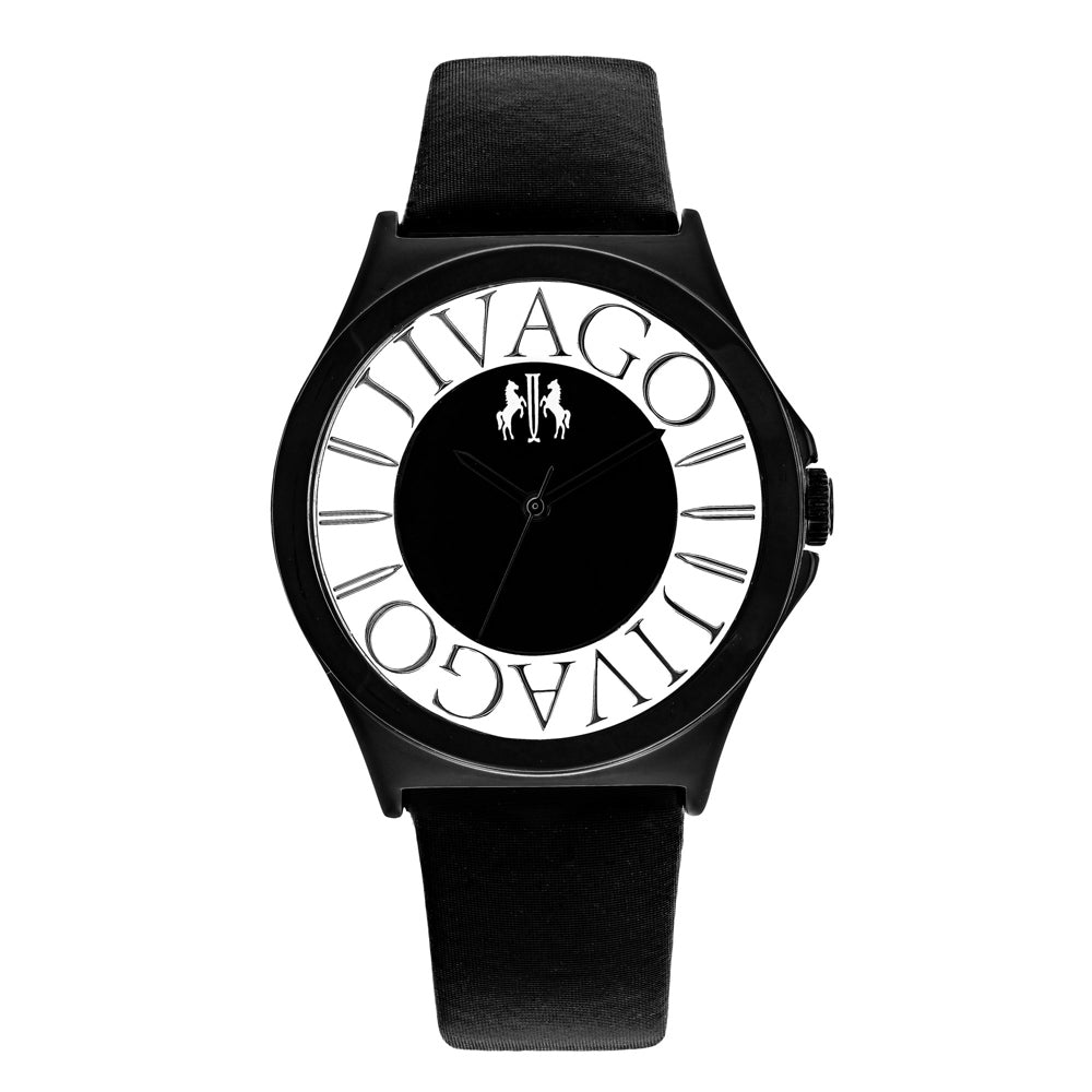 Jivago Women's Fun on sale at MyriadMart