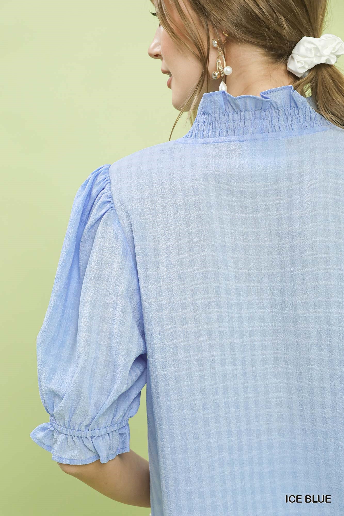 dd1f5d67-bc14-4569-bc9e-ce15a4aec84d-Max